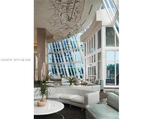1830 S Ocean Dr 1708 photo 25