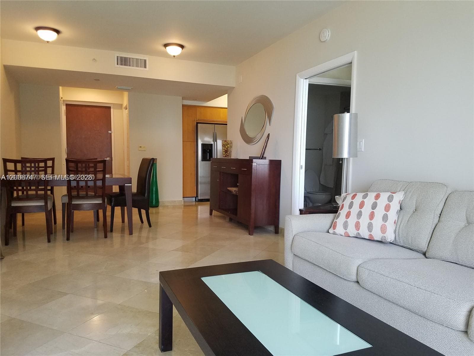 6365 Collins Ave 910 photo 3