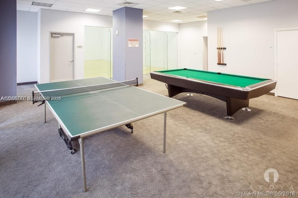 6365 Collins Ave 910 photo 9