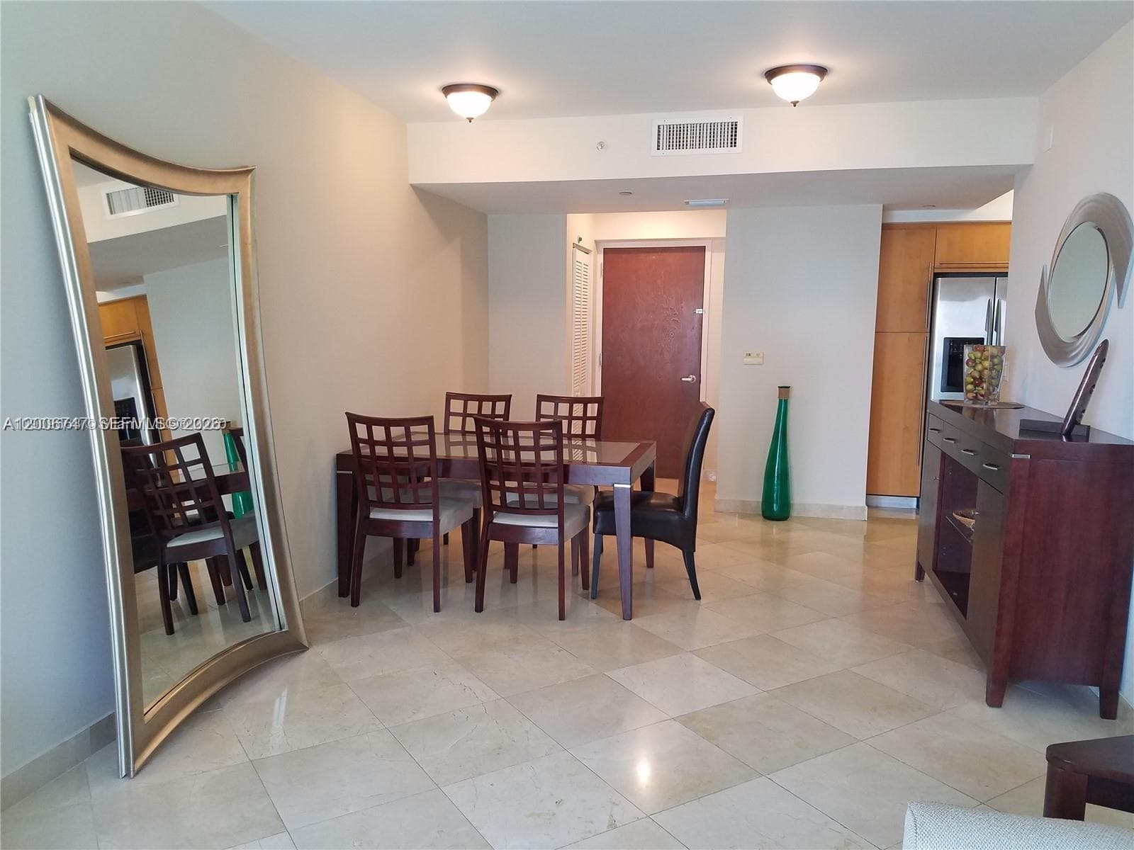 6365 Collins Ave 910 photo 4