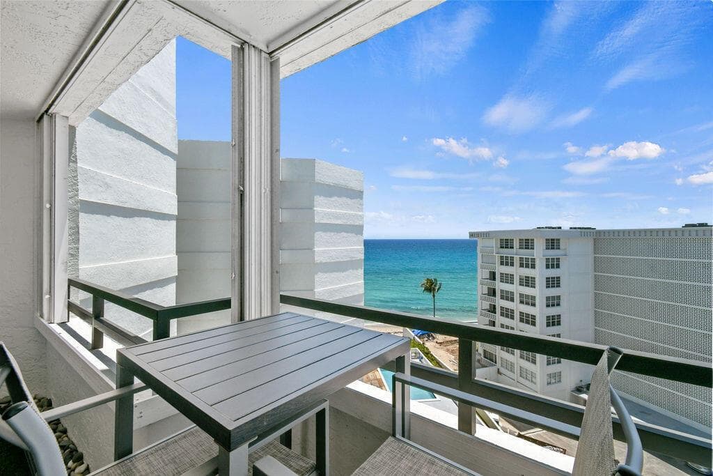 3560 S Ocean Boulevard 907 photo 25