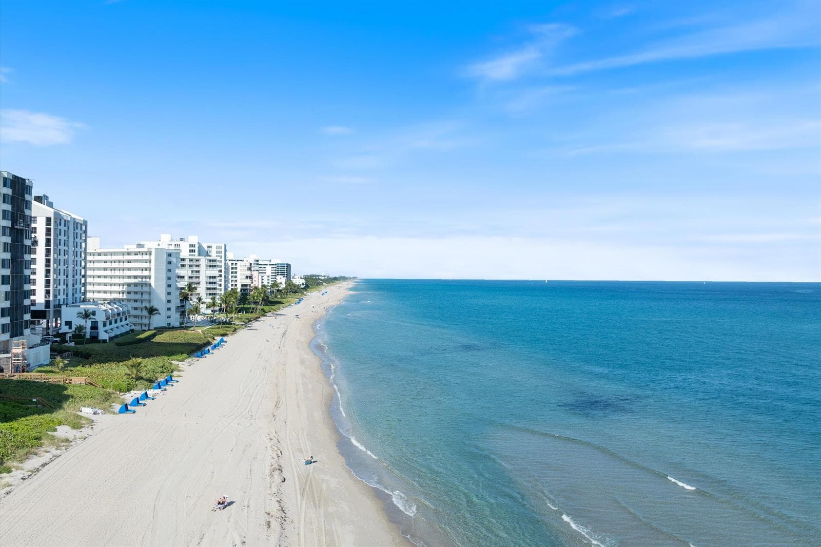 3300 S Ocean Boulevard 617-c photo 23