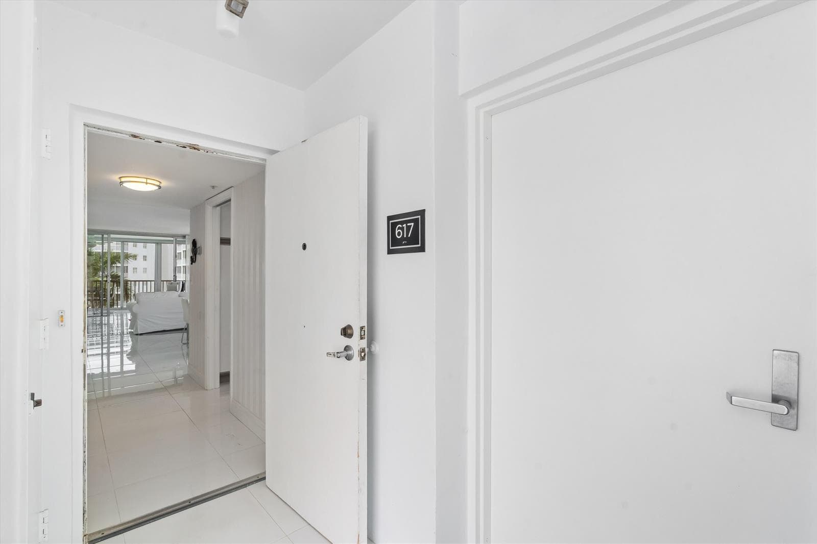 3300 S Ocean Boulevard 617-c photo 2