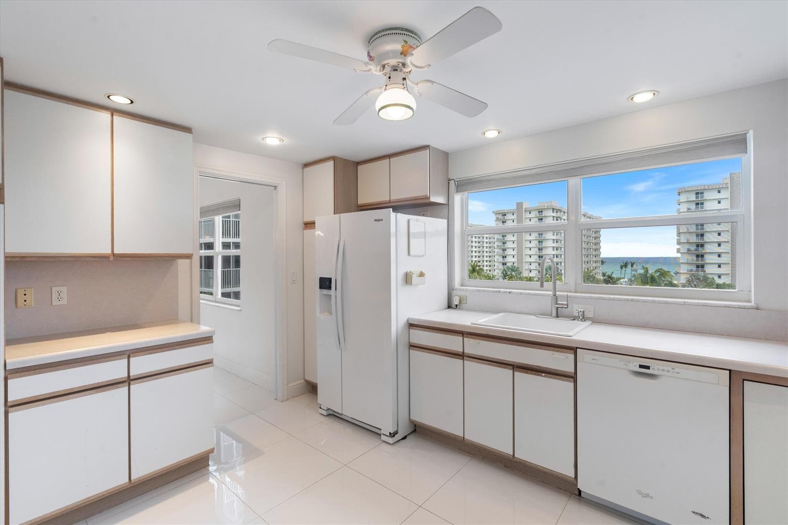 3300 S Ocean Boulevard 617-c photo 6