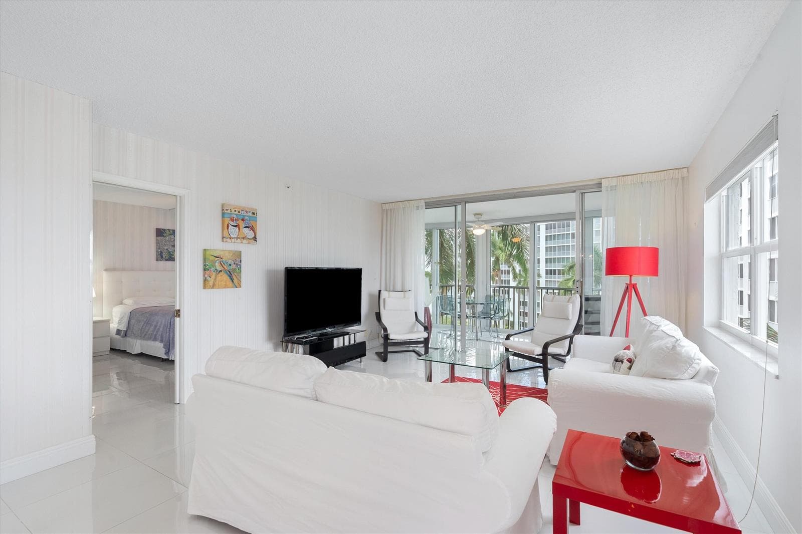 3300 S Ocean Boulevard 617-c photo 13