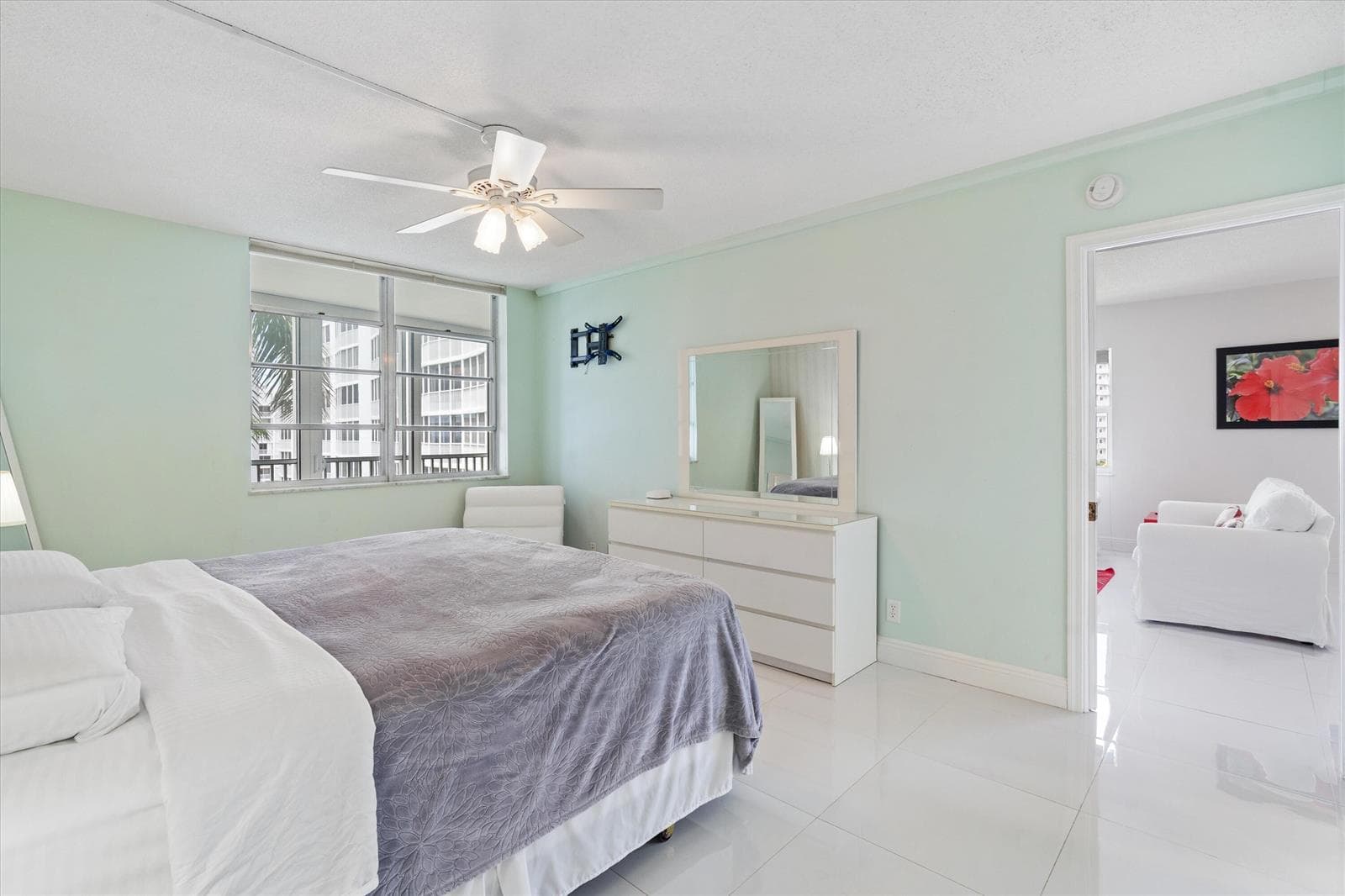 3300 S Ocean Boulevard 617-c photo 16