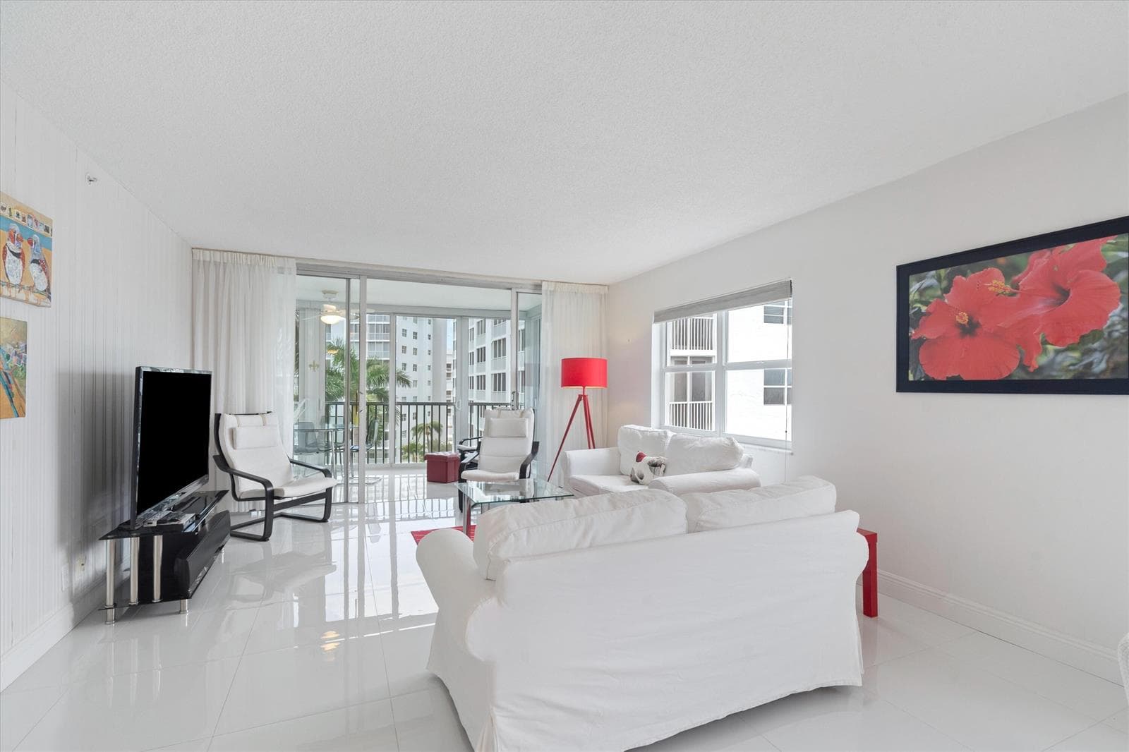 3300 S Ocean Boulevard 617-c photo 12