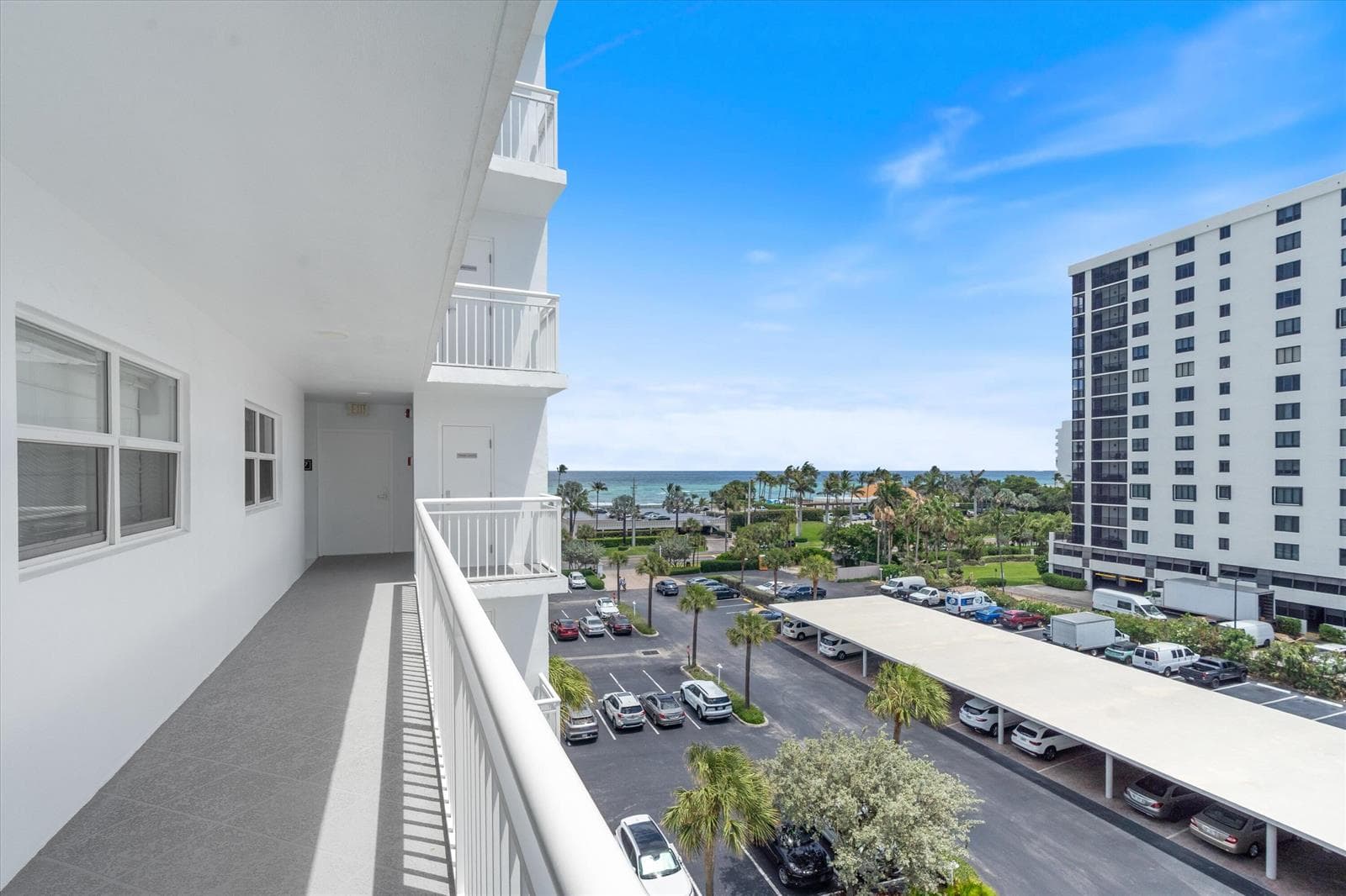 3300 S Ocean Boulevard 617-c photo 22