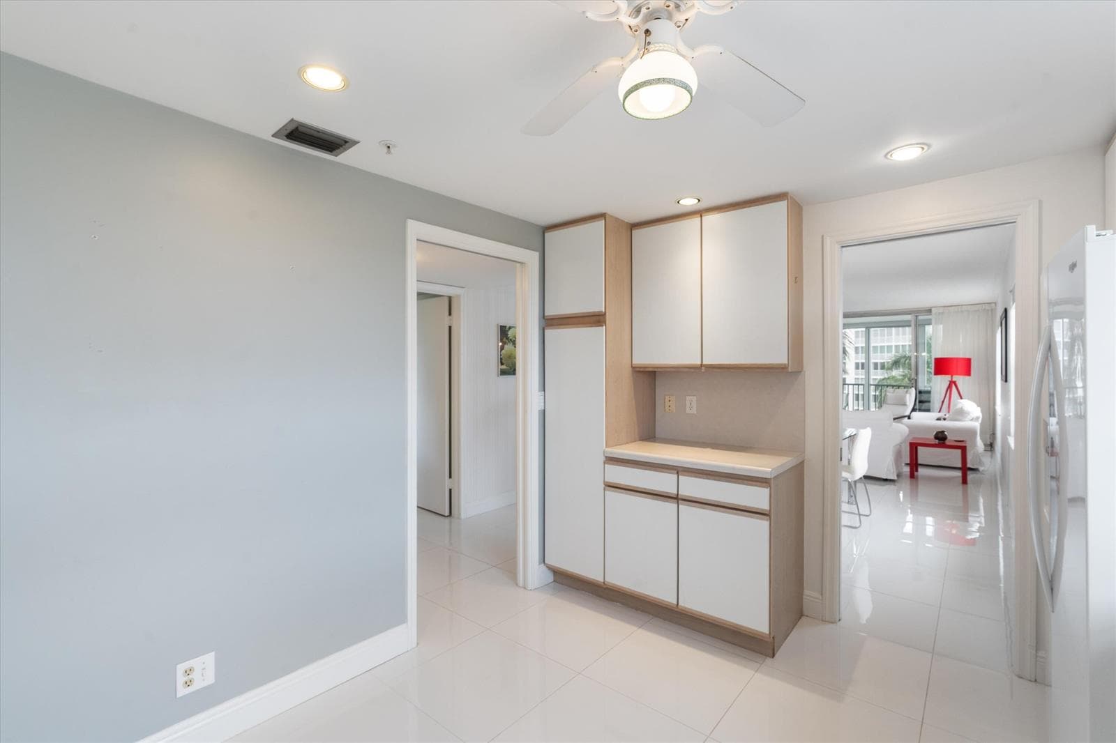 3300 S Ocean Boulevard 617-c photo 7