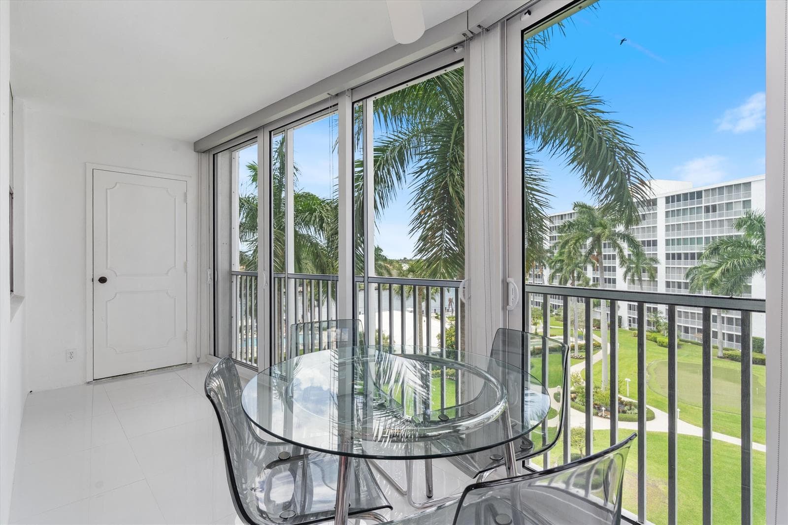 3300 S Ocean Boulevard 617-c photo 3