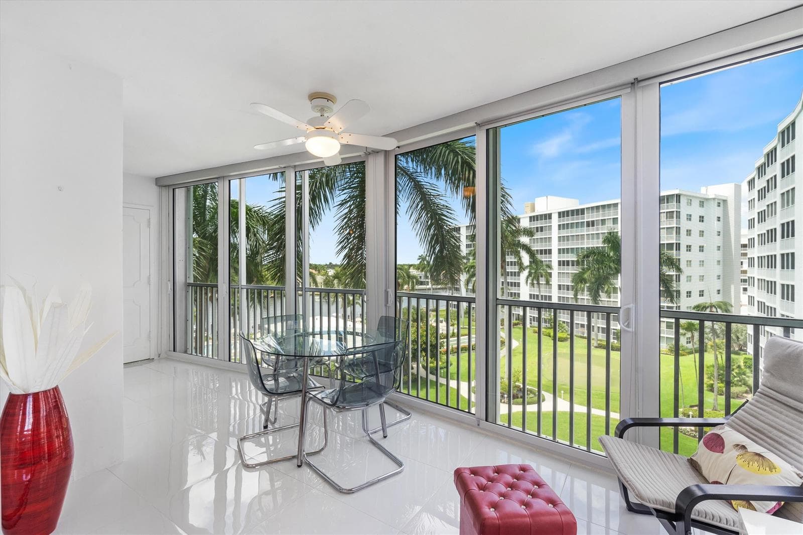 3300 S Ocean Boulevard 617-c photo 1
