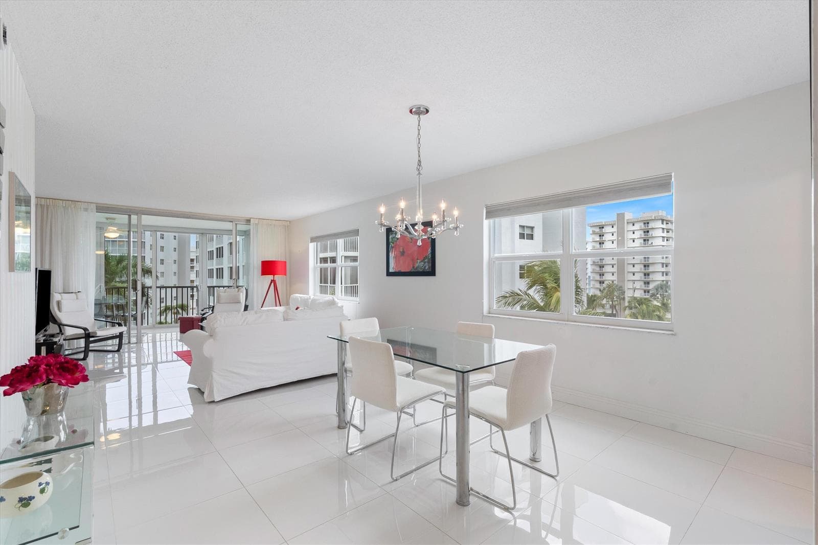 3300 S Ocean Boulevard 617-c photo 9