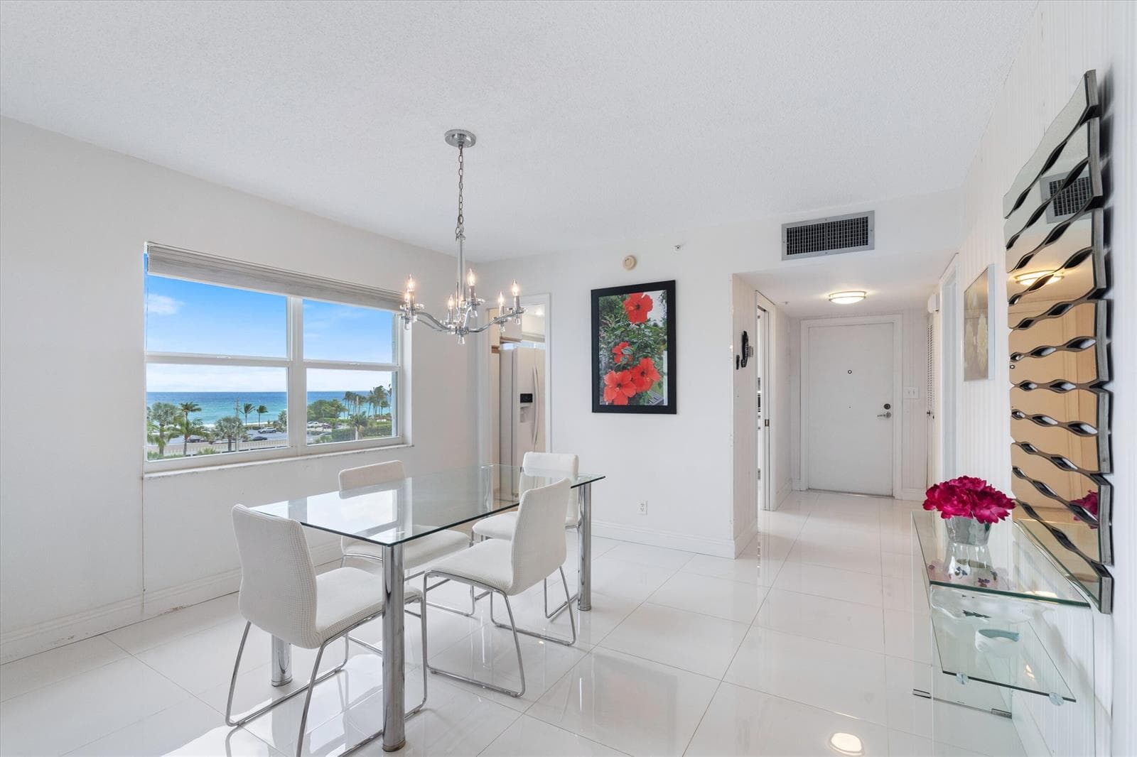 3300 S Ocean Boulevard 617-c photo 10