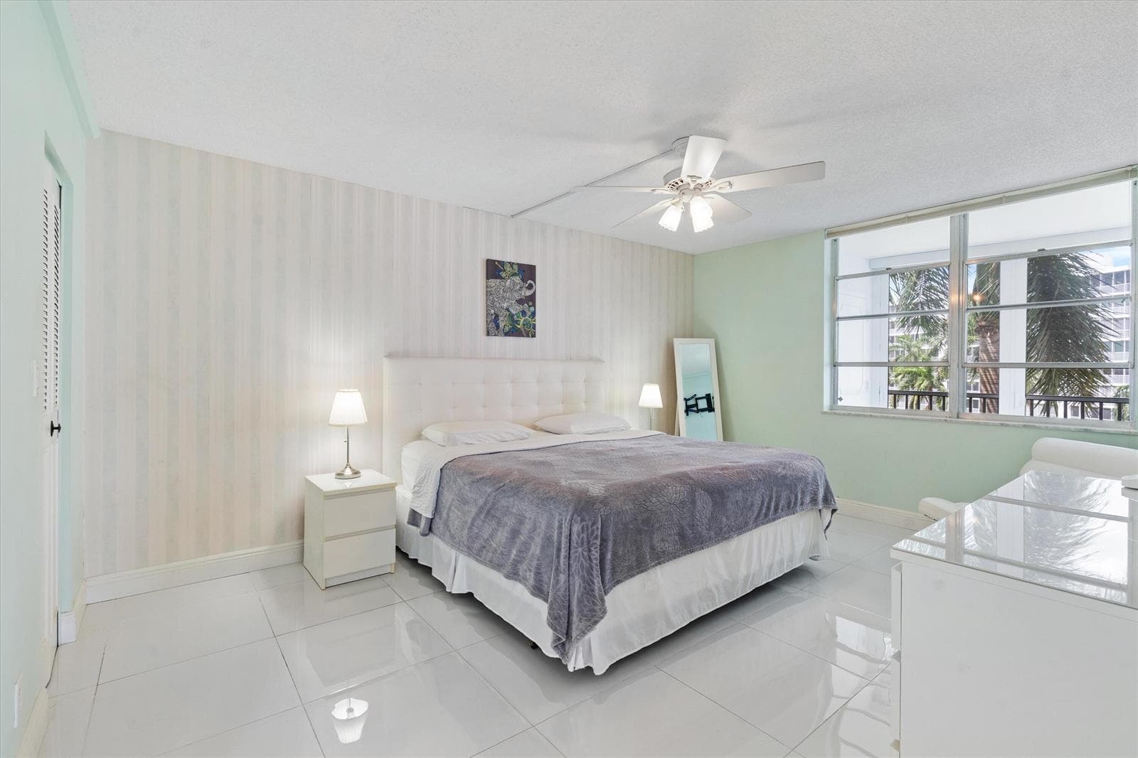 3300 S Ocean Boulevard 617-c photo 15