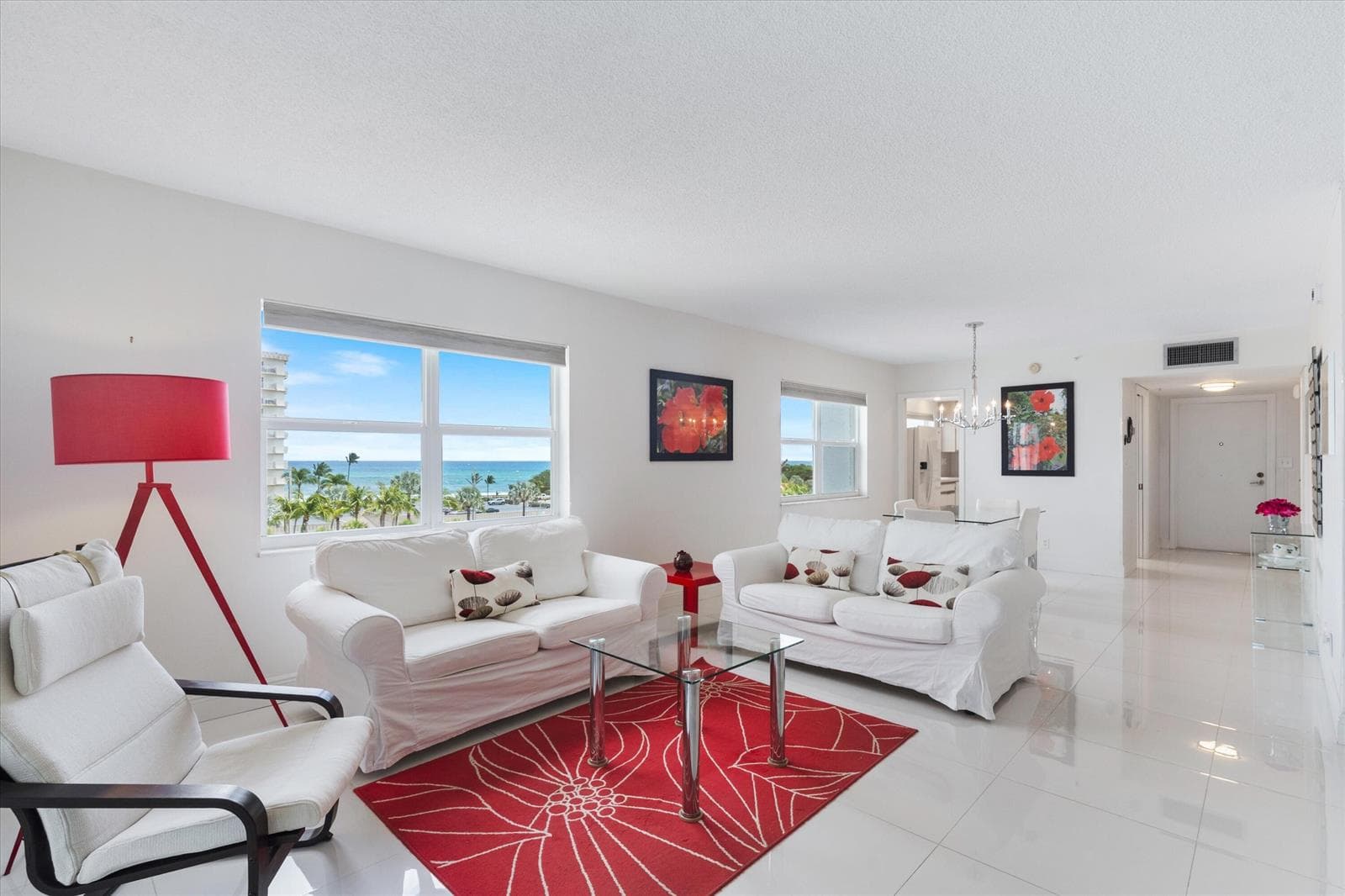3300 S Ocean Boulevard 617-c photo 11