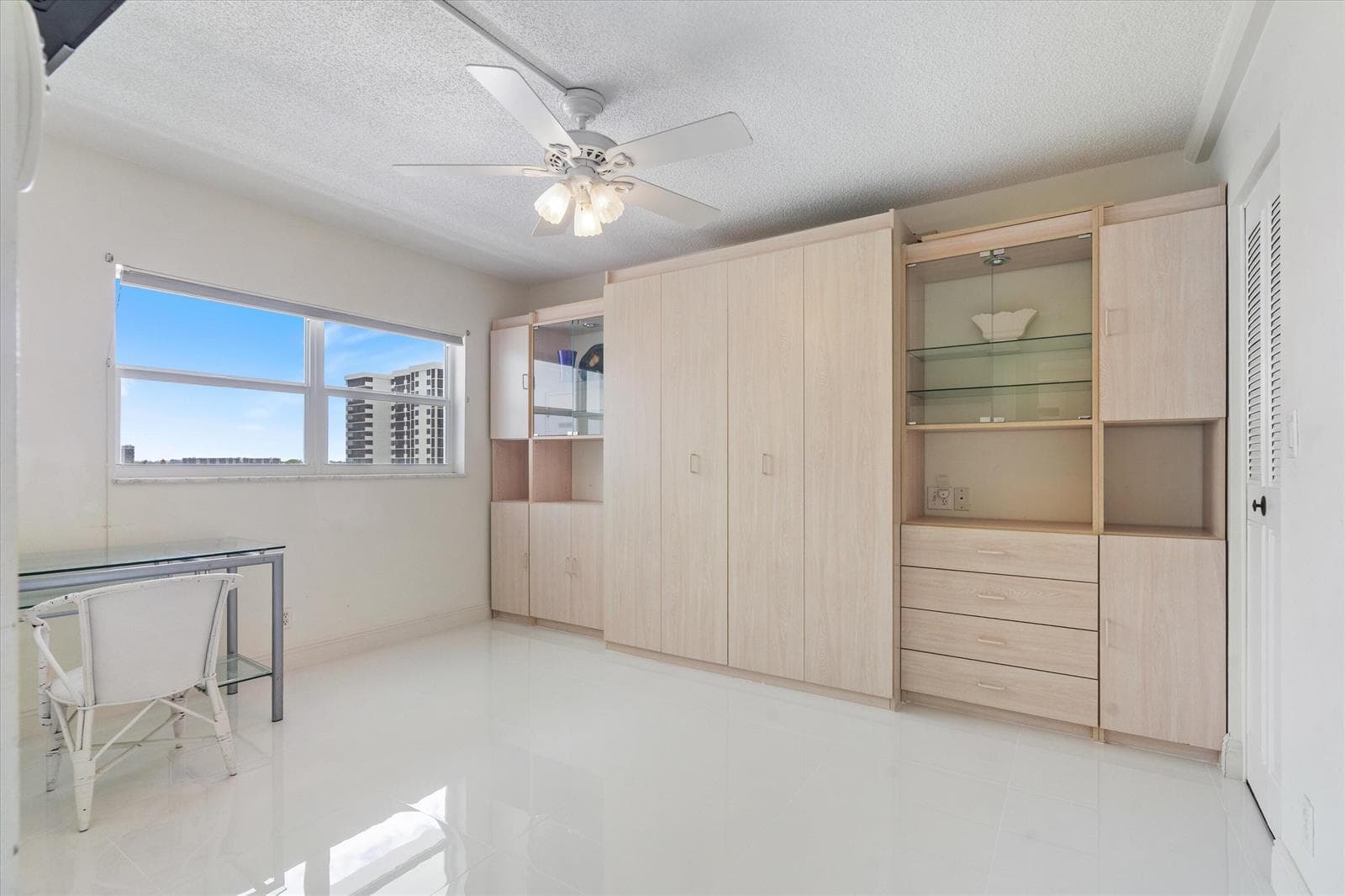 3300 S Ocean Boulevard 617-c photo 19