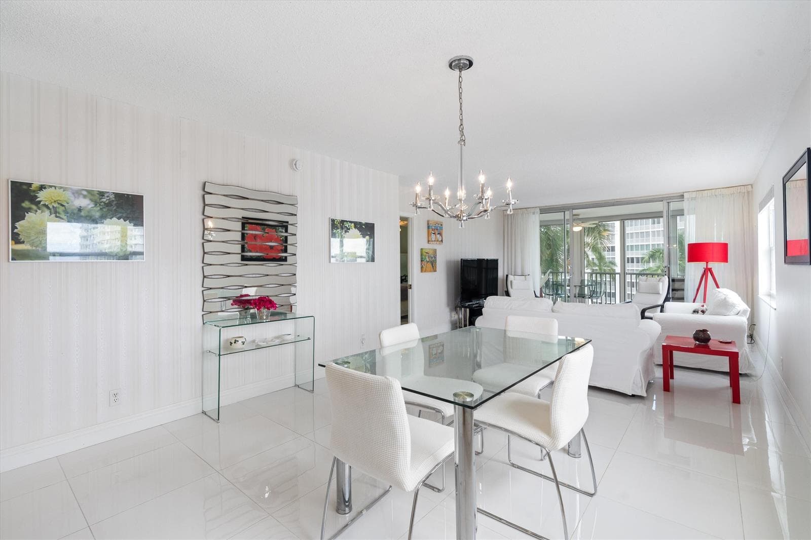 3300 S Ocean Boulevard 617-c photo 8