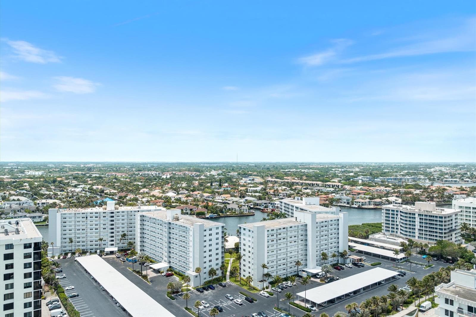 3300 S Ocean Boulevard 617-c photo 25