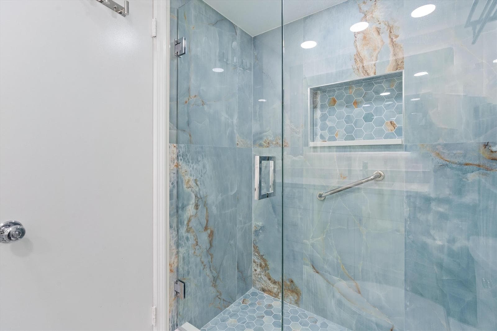 3300 S Ocean Boulevard 617-c photo 21