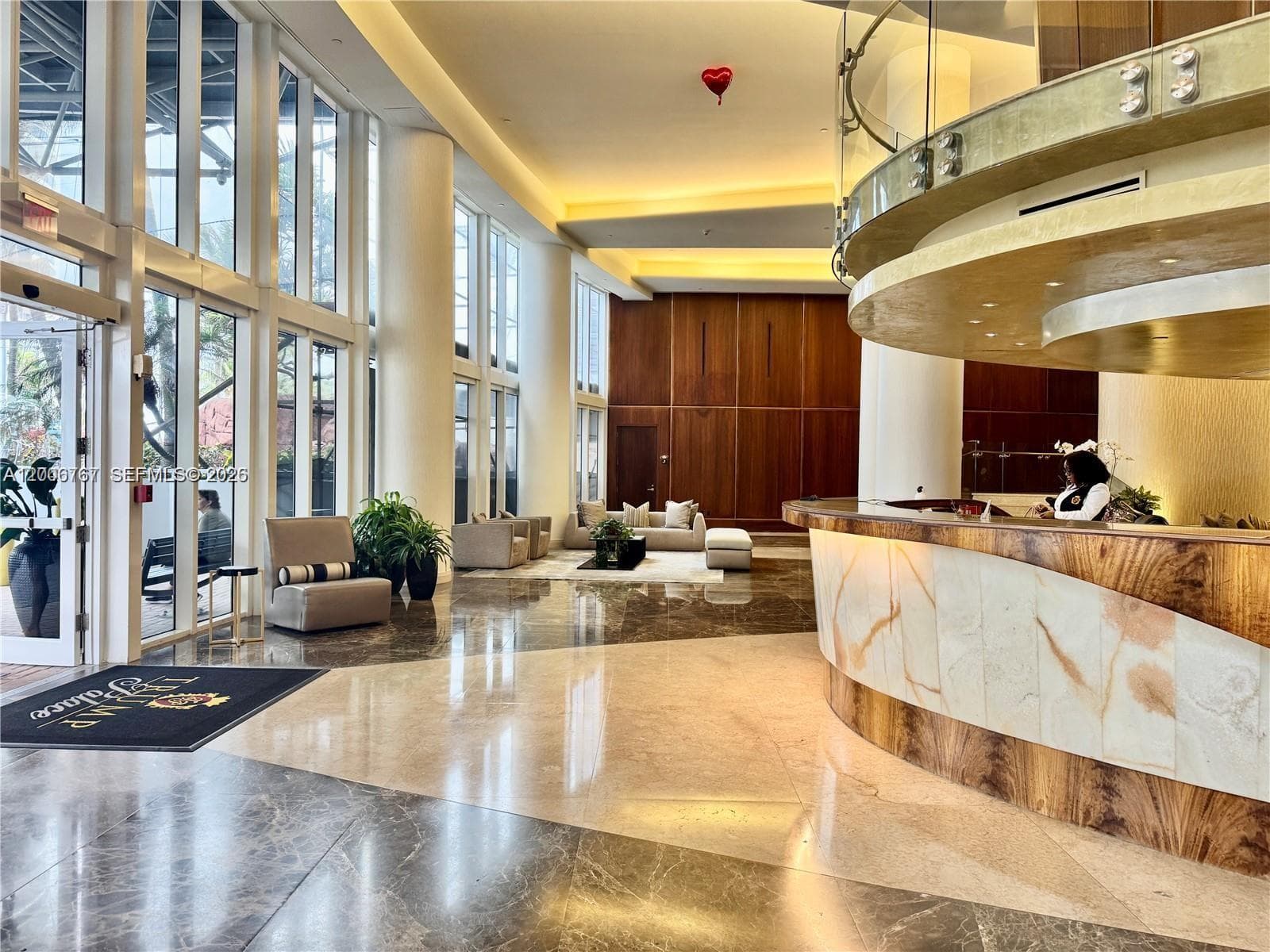 18101 Collins Ave 3901 photo 2