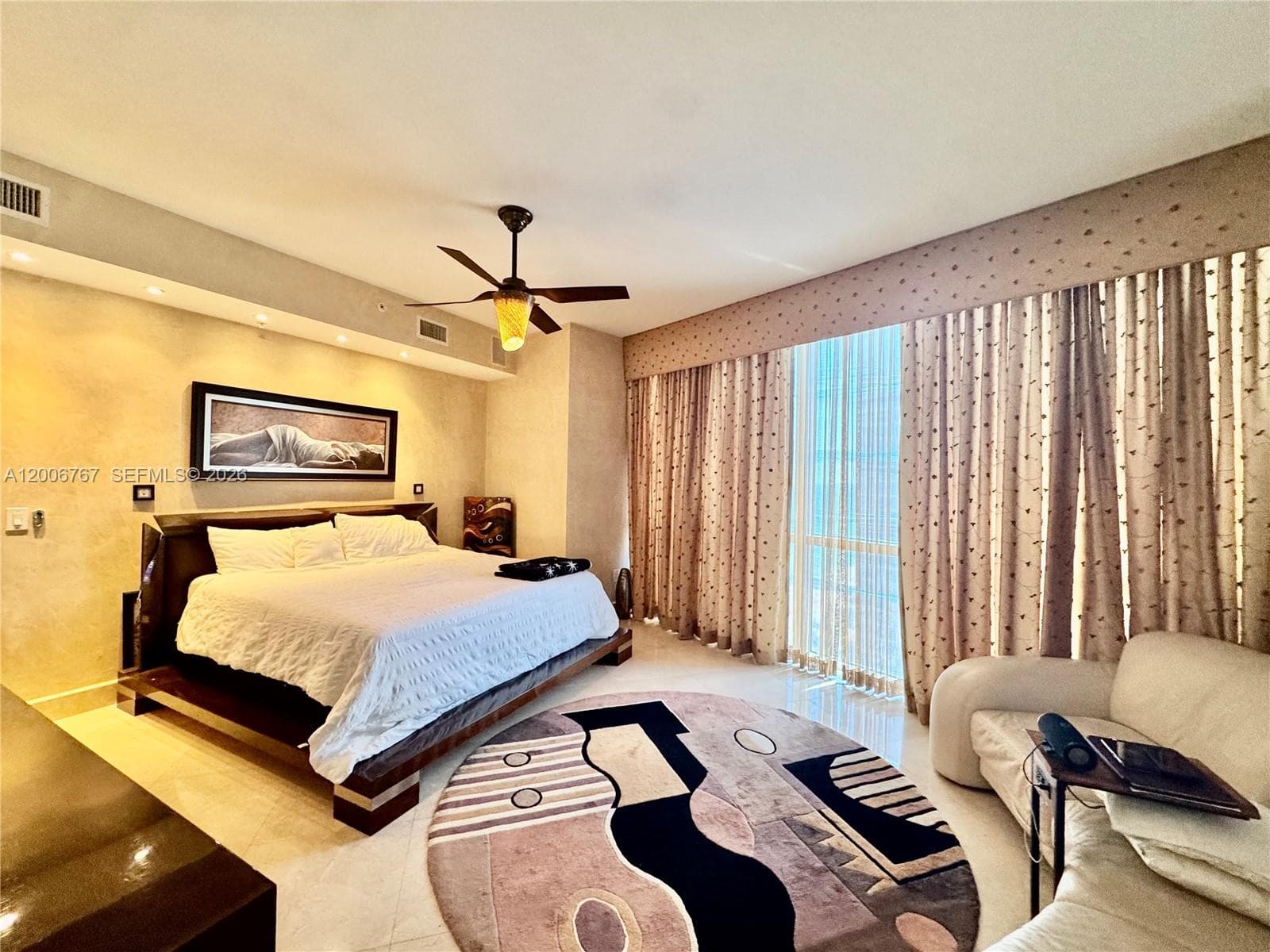 18101 Collins Ave 3901 photo 6