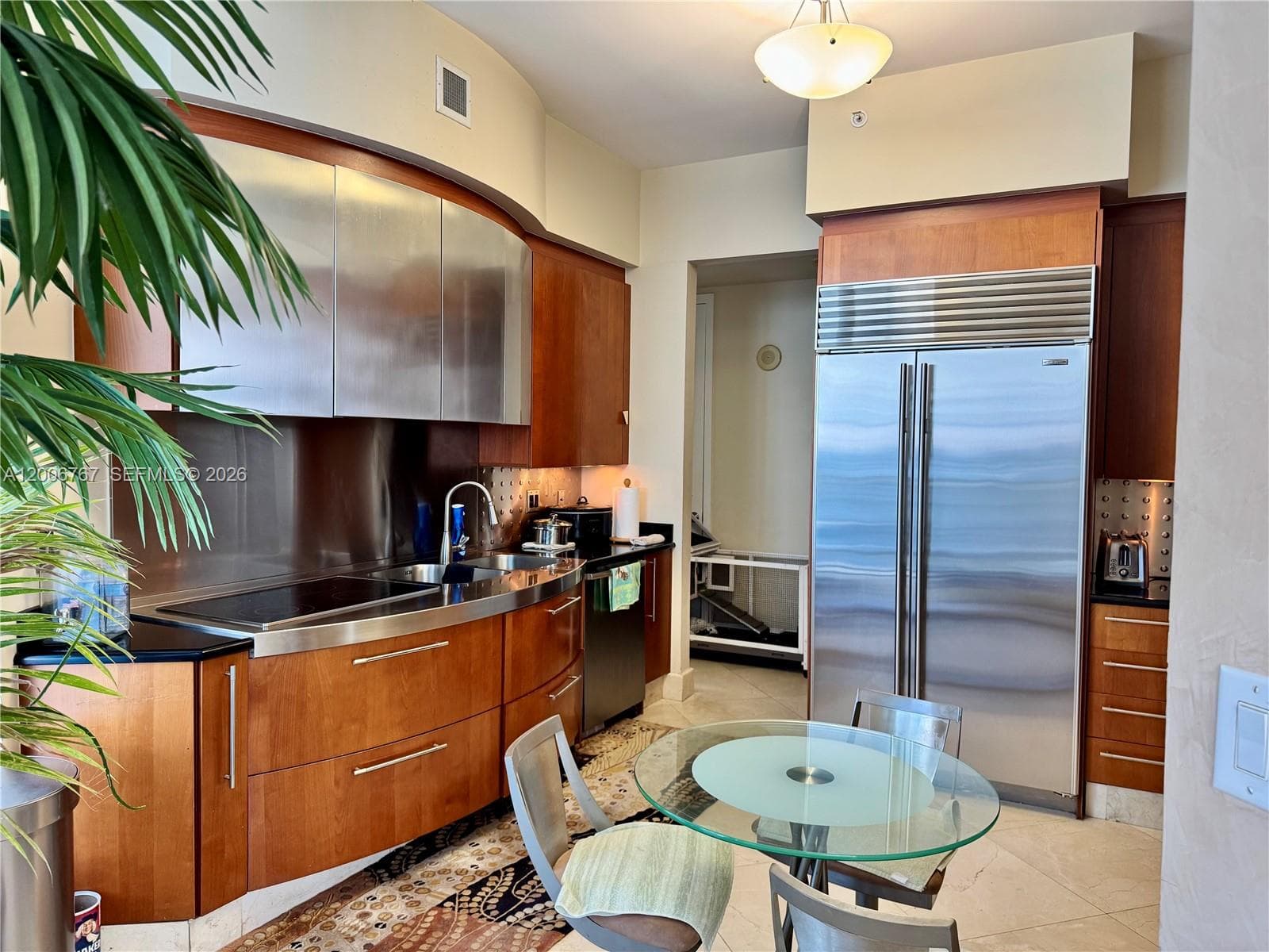 18101 Collins Ave 3901 photo 13