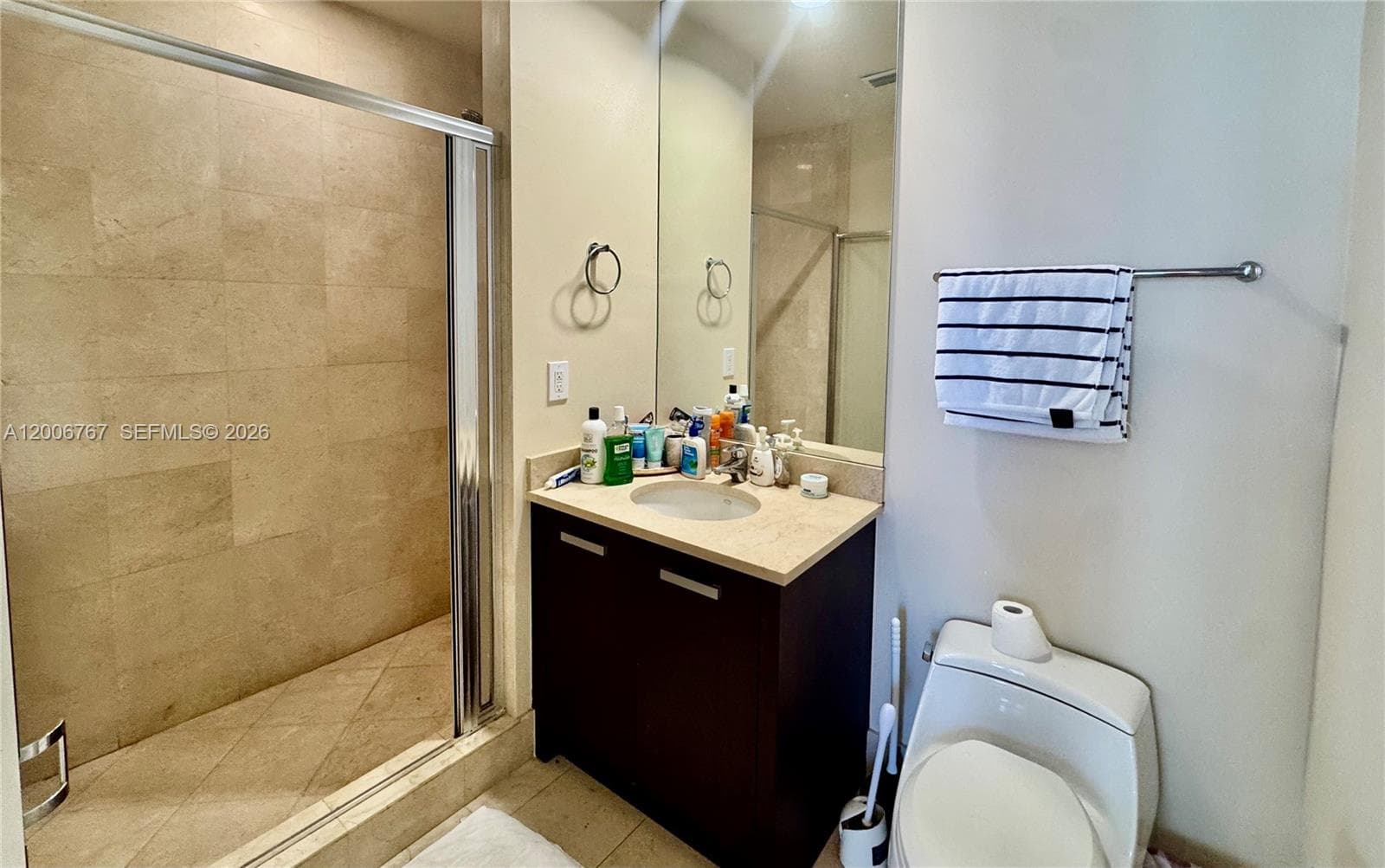 18101 Collins Ave 3901 photo 17