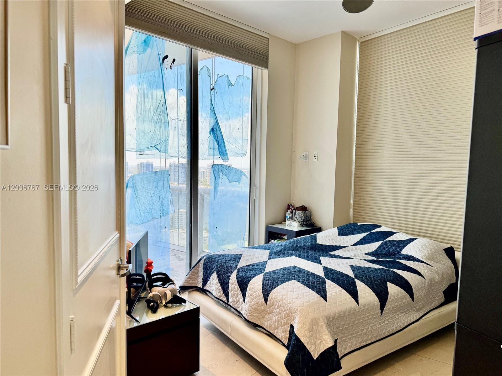 18101 Collins Ave 3901 photo 16