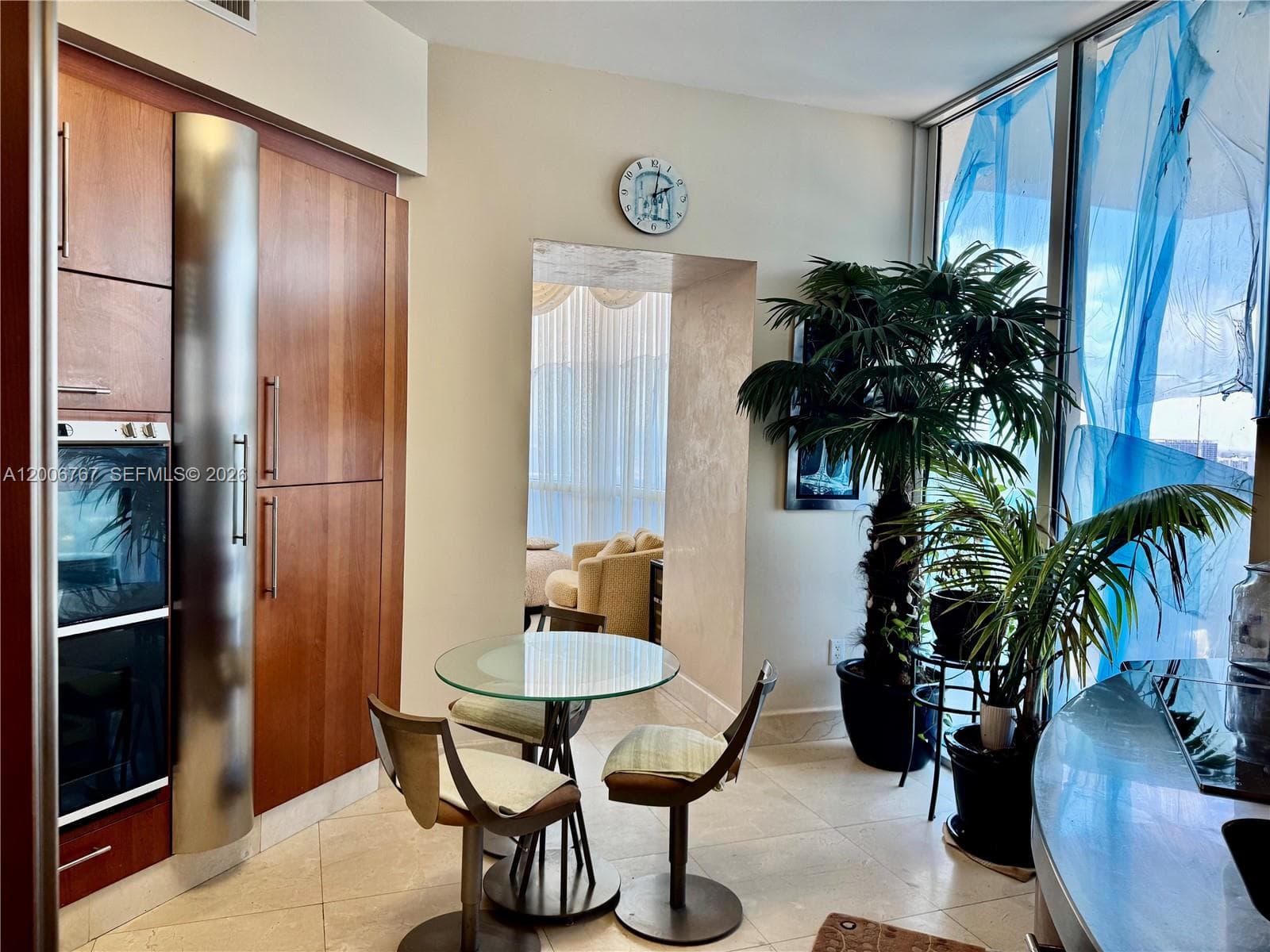 18101 Collins Ave 3901 photo 12
