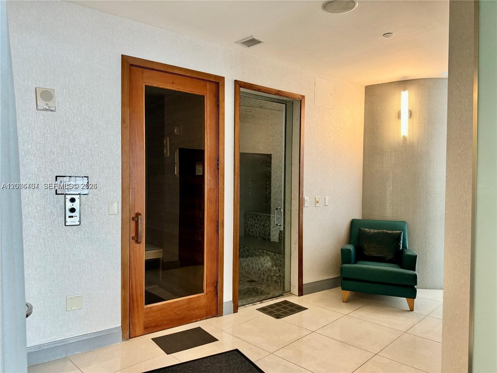 18101 Collins Ave 3901 photo 7