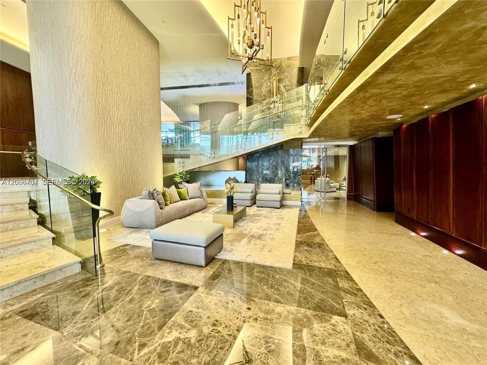 18101 Collins Ave 3901 photo 5