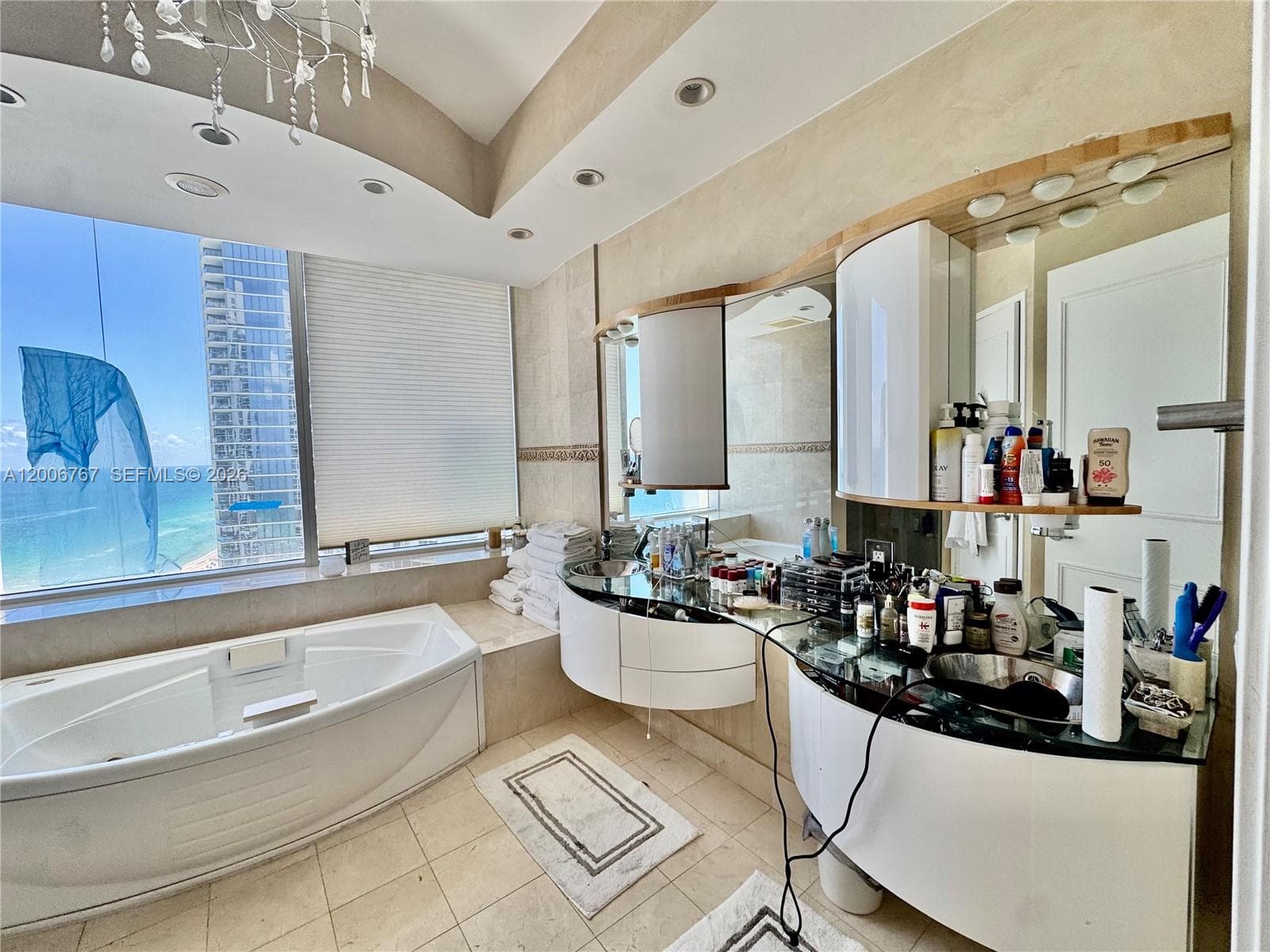 18101 Collins Ave 3901 photo 9