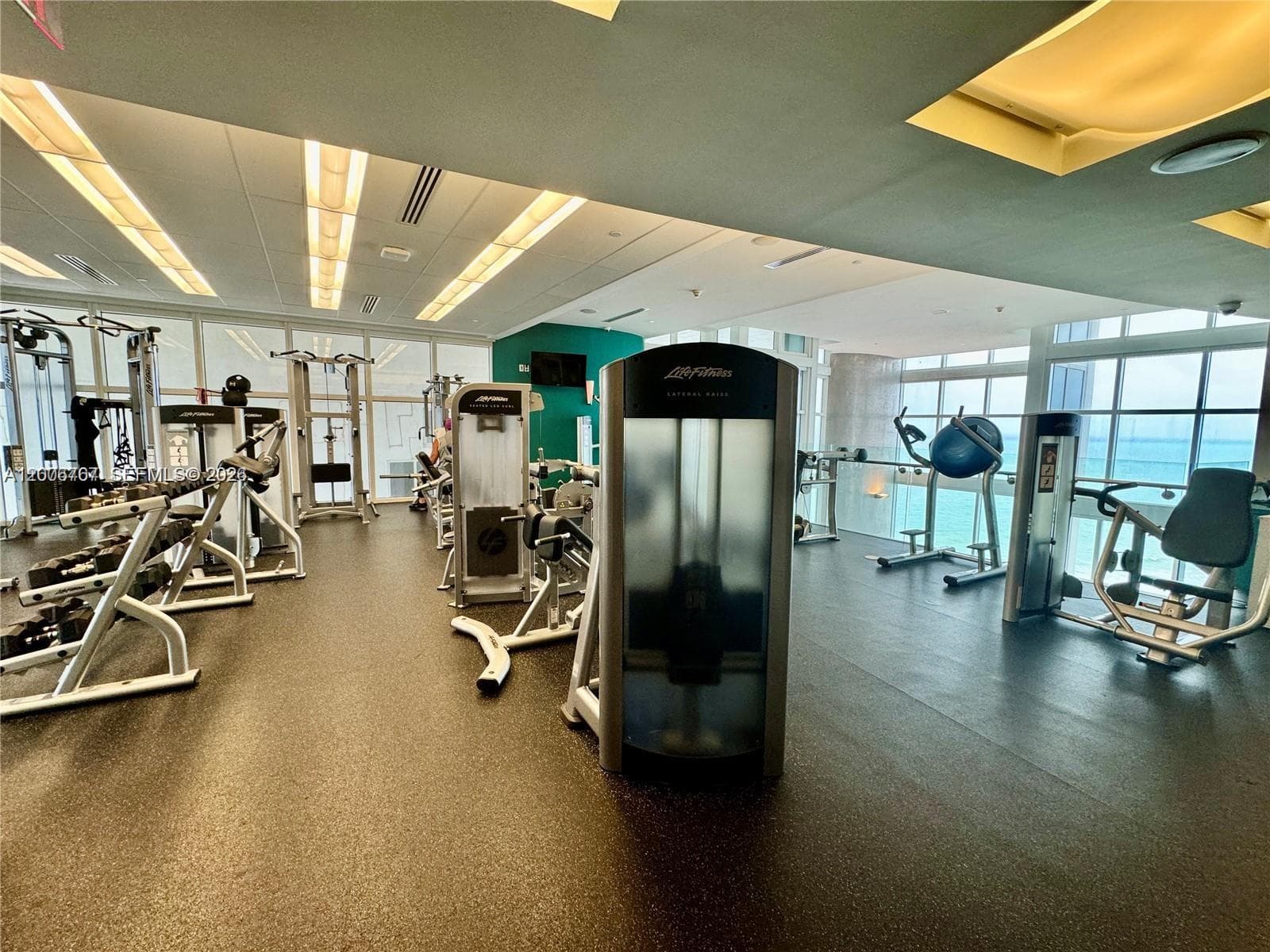 18101 Collins Ave 3901 photo 10