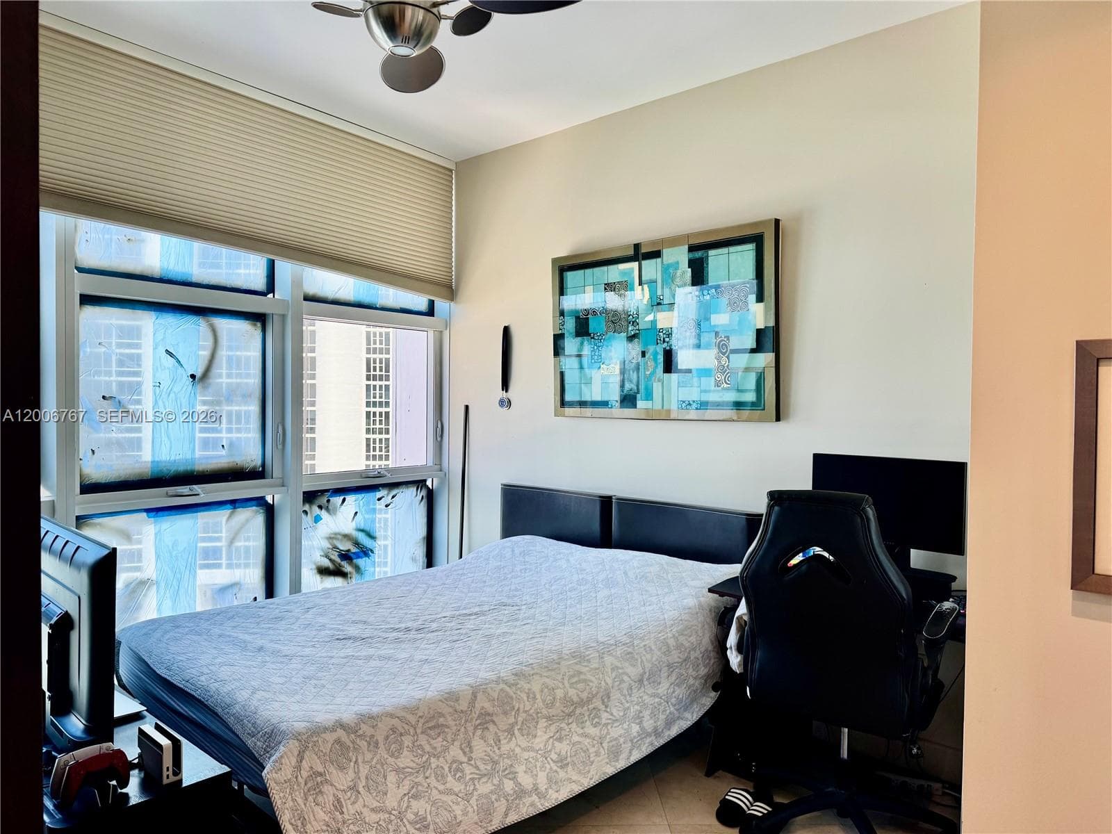 18101 Collins Ave 3901 photo 14
