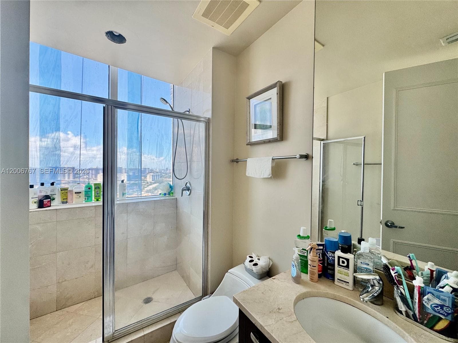 18101 Collins Ave 3901 photo 15