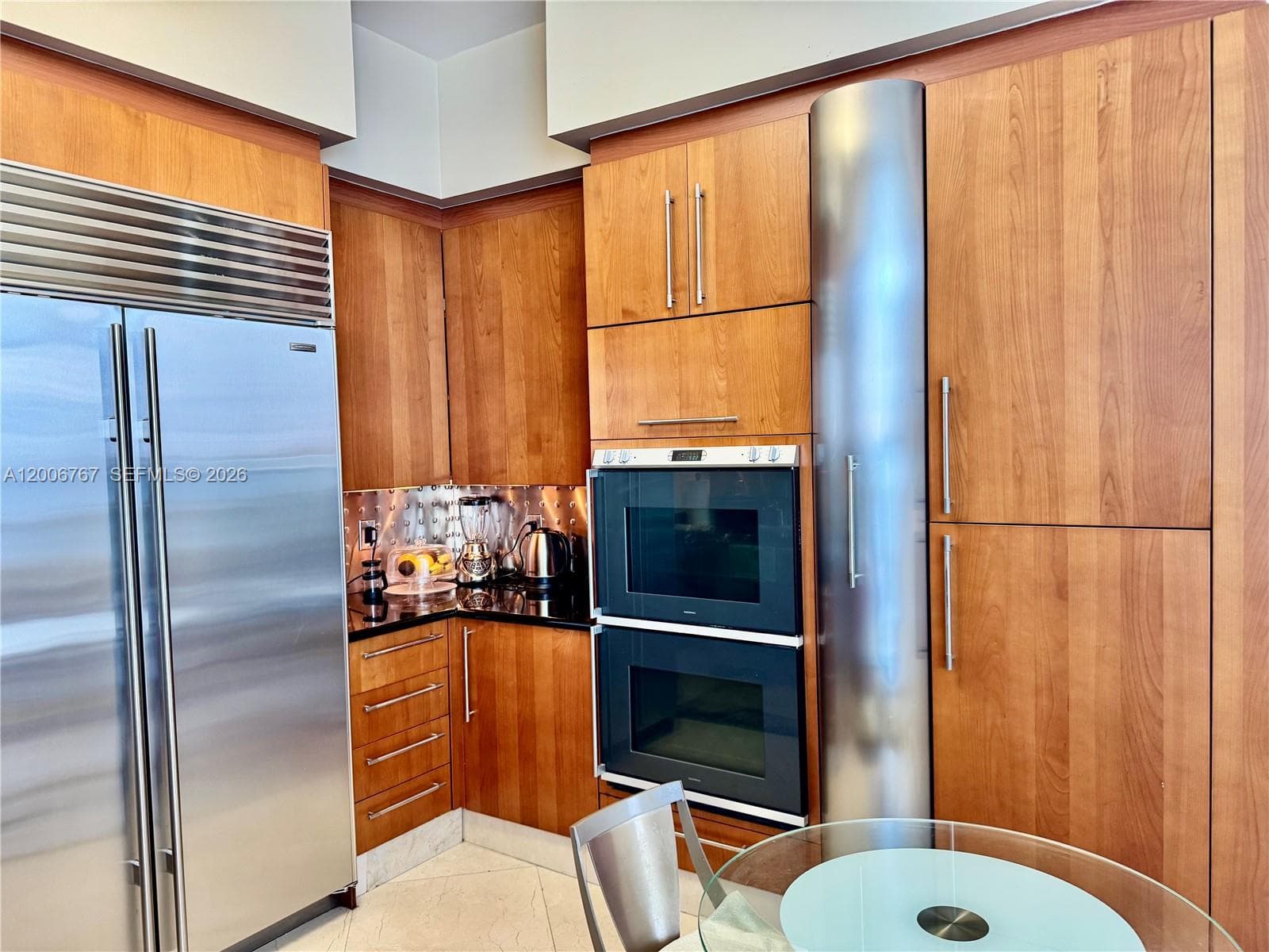 18101 Collins Ave 3901 photo 11