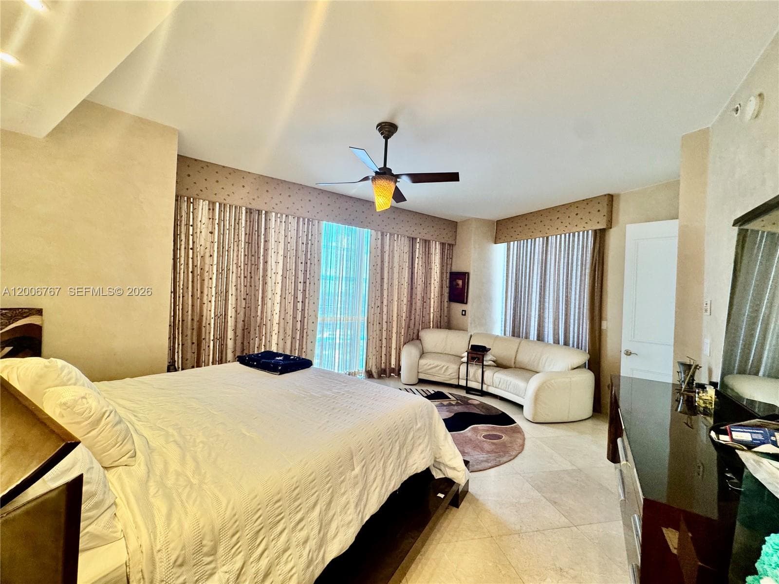 18101 Collins Ave 3901 photo 19
