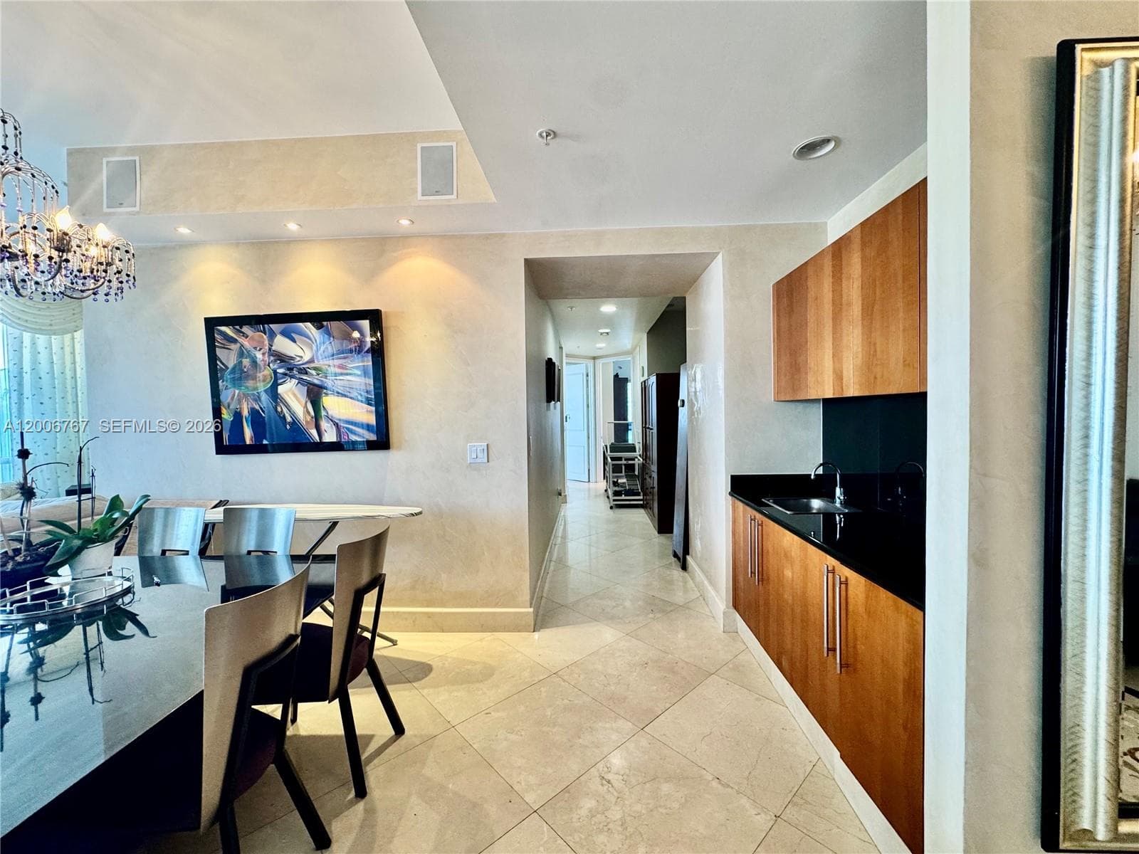 18101 Collins Ave 3901 photo 4