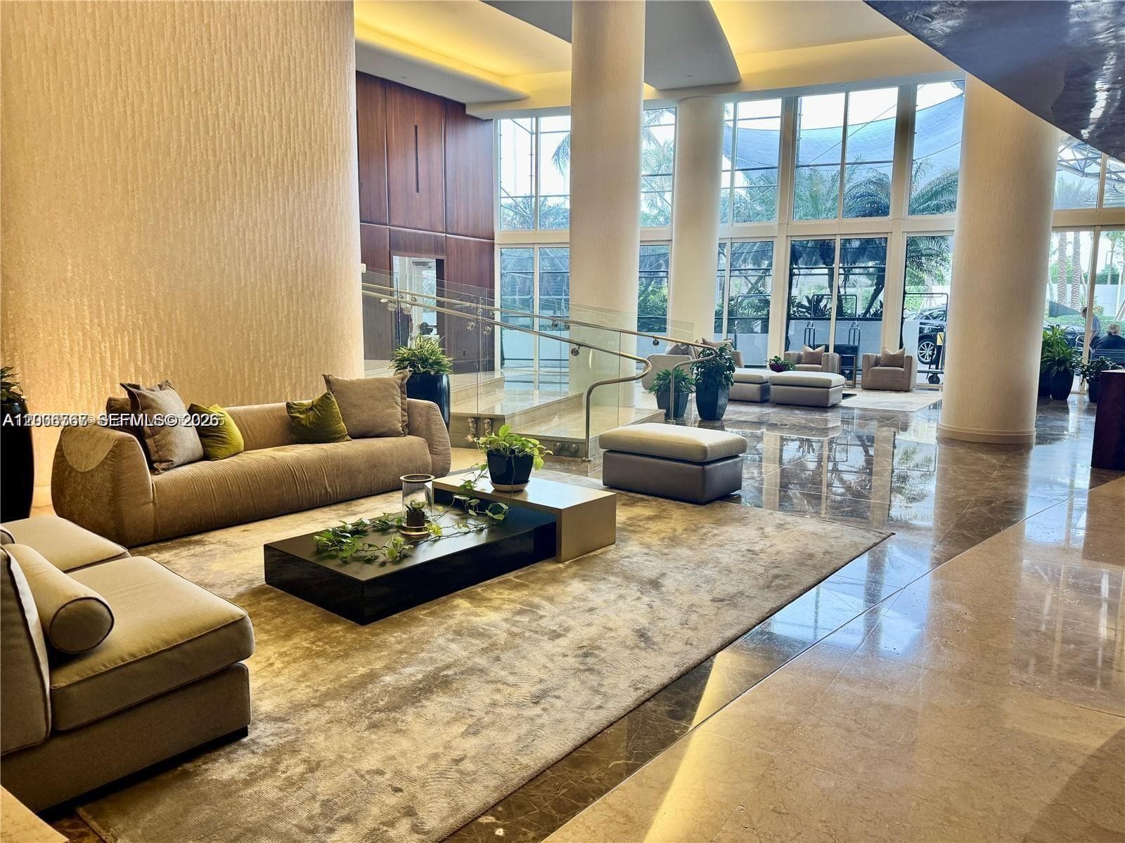 18101 Collins Ave 3901 photo 4