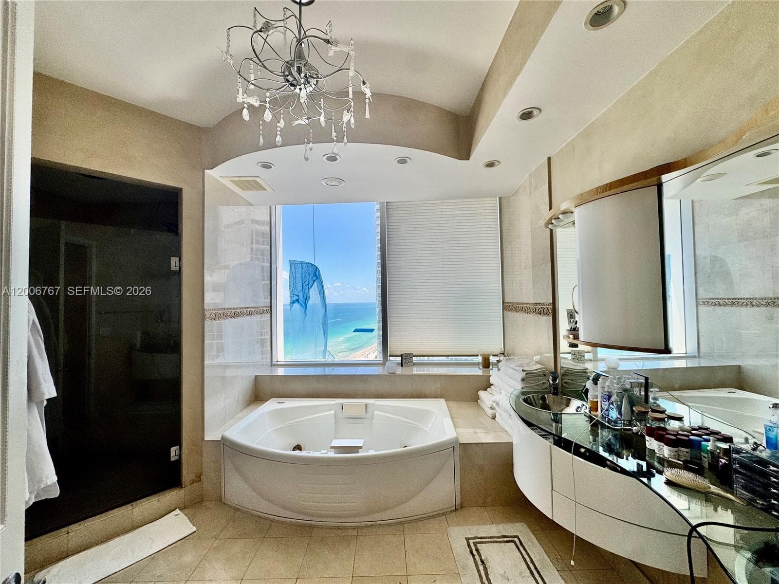 18101 Collins Ave 3901 photo 8