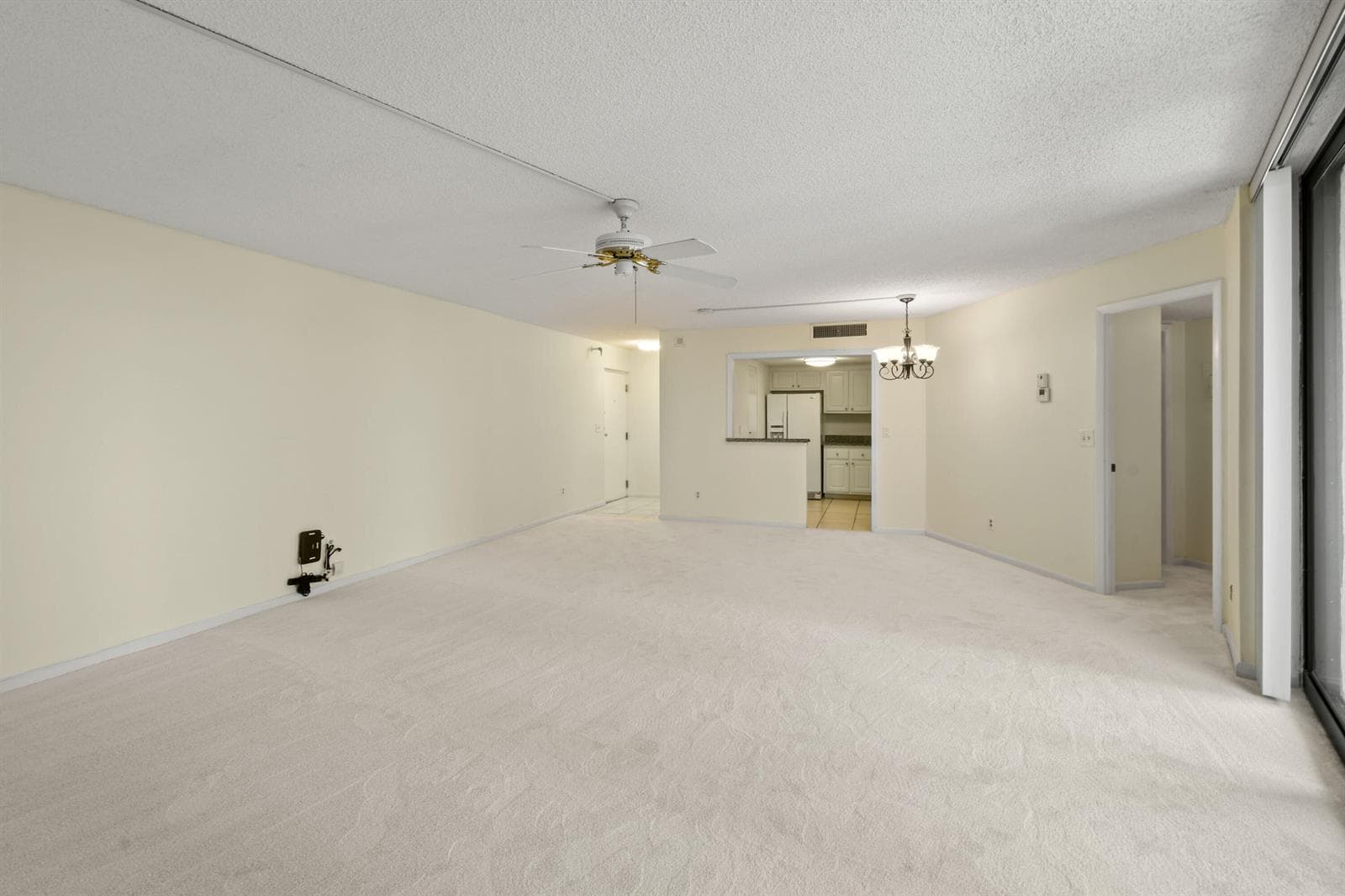 2800 N Ocean Drive A-8b photo 6