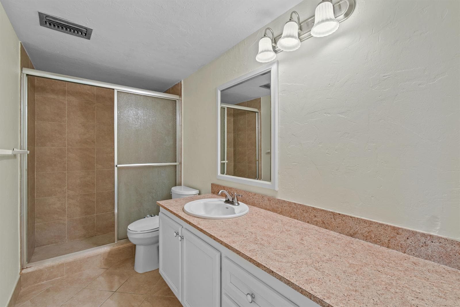 2800 N Ocean Drive A-8b photo 10