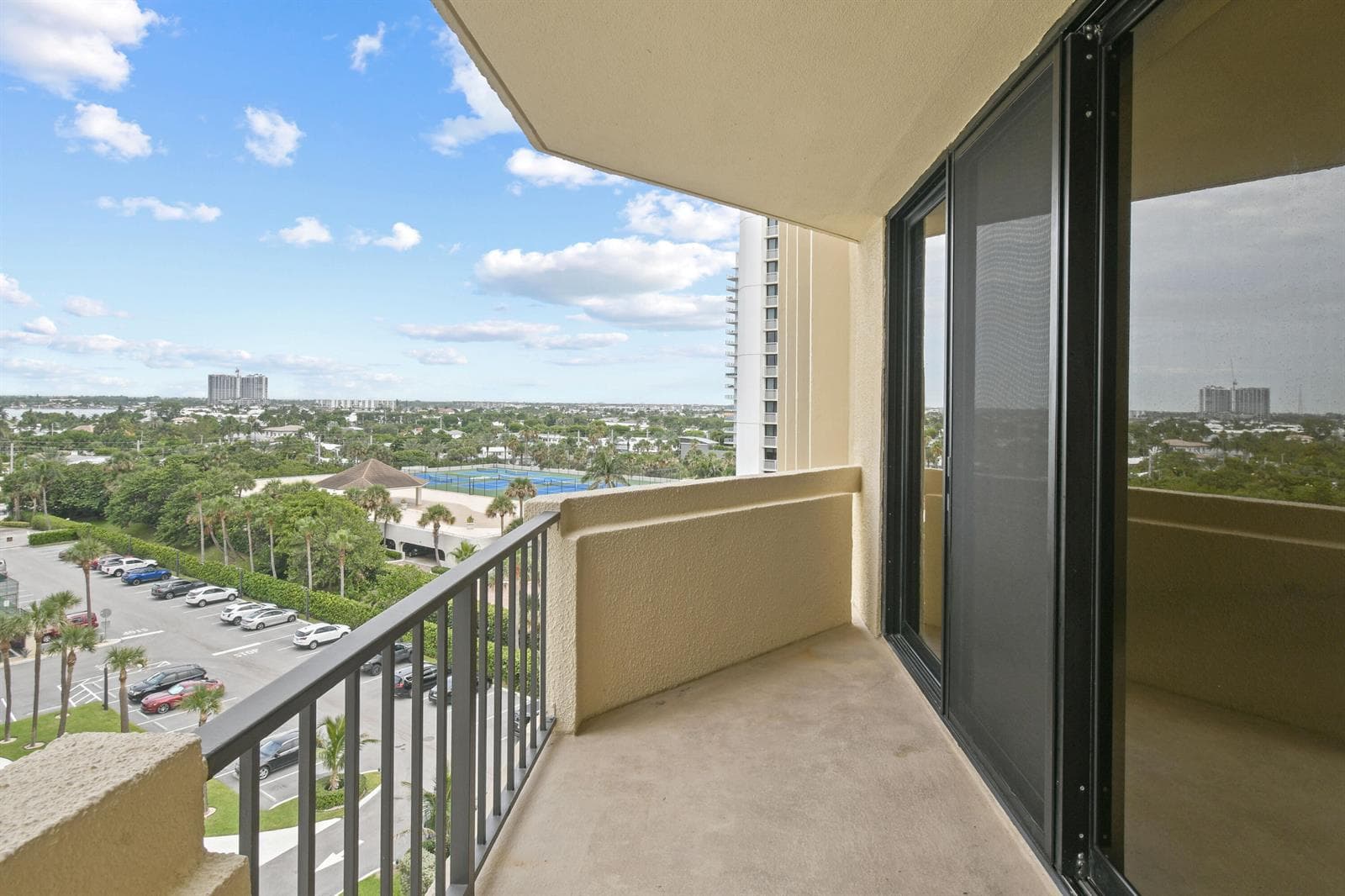 2800 N Ocean Drive A-8b photo 15