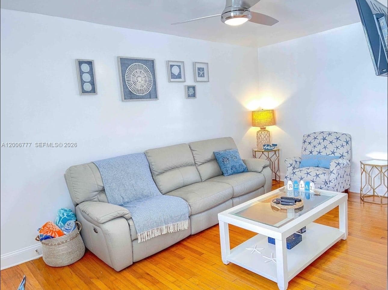 326 Wilson St 205 photo 6