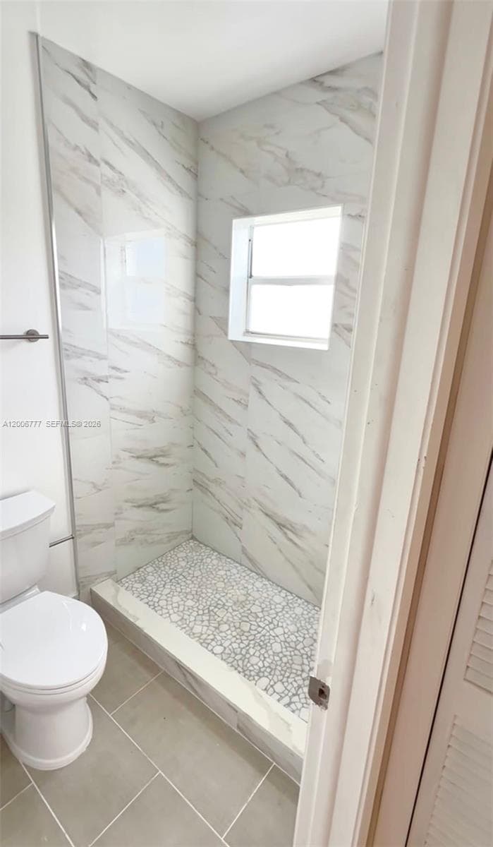326 Wilson St 205 photo 9