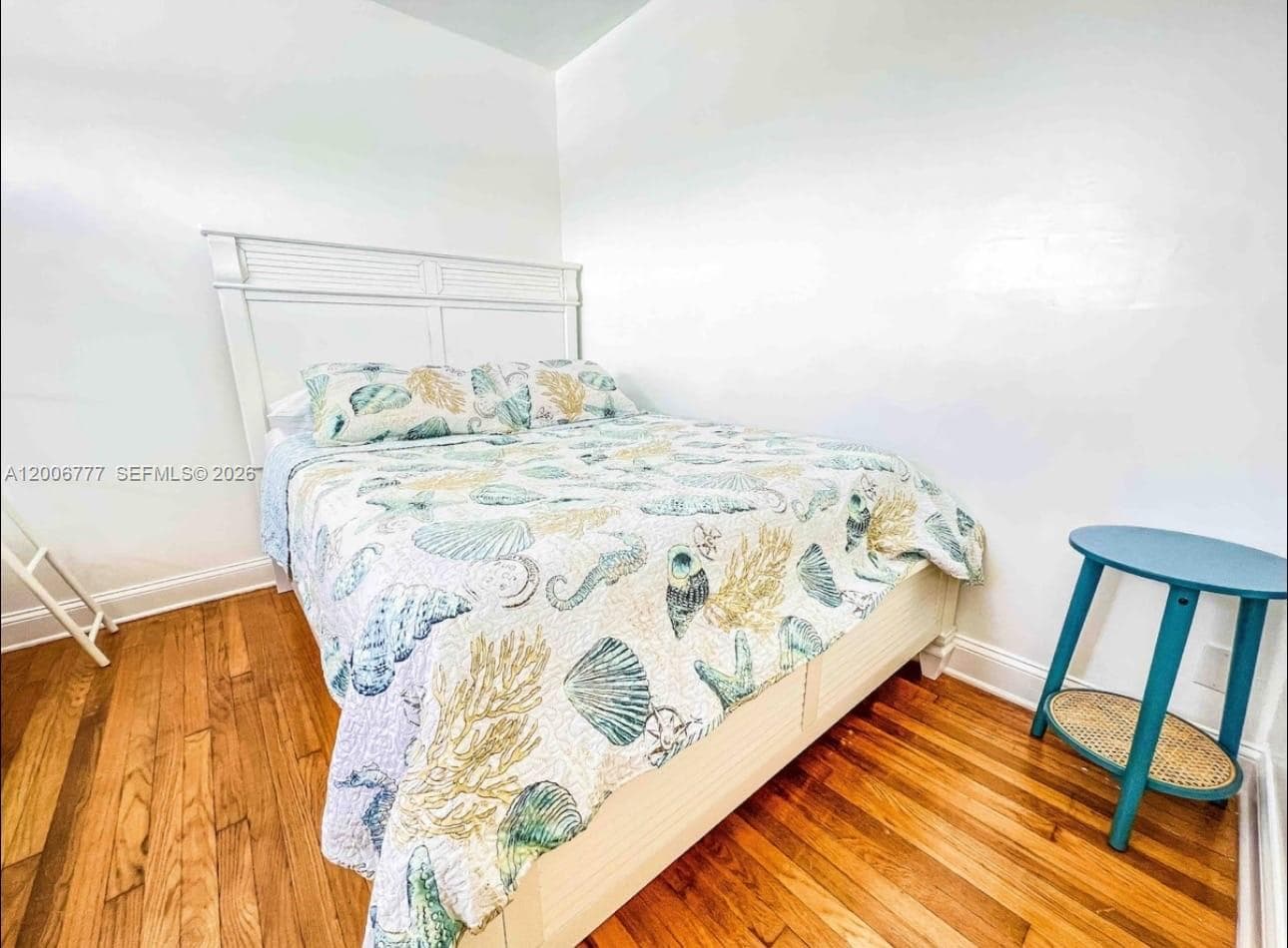 326 Wilson St 205 photo 8