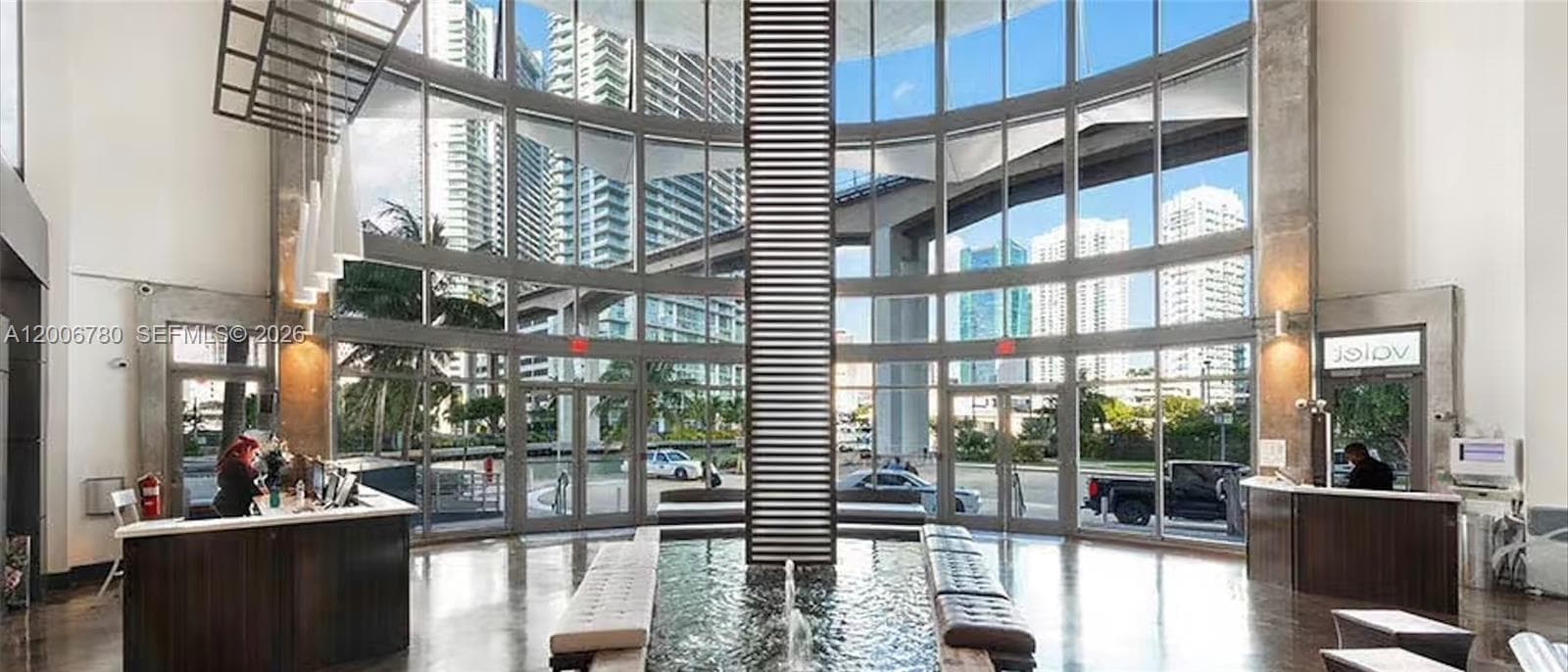 690 1st Ct PHI-01 photo 23