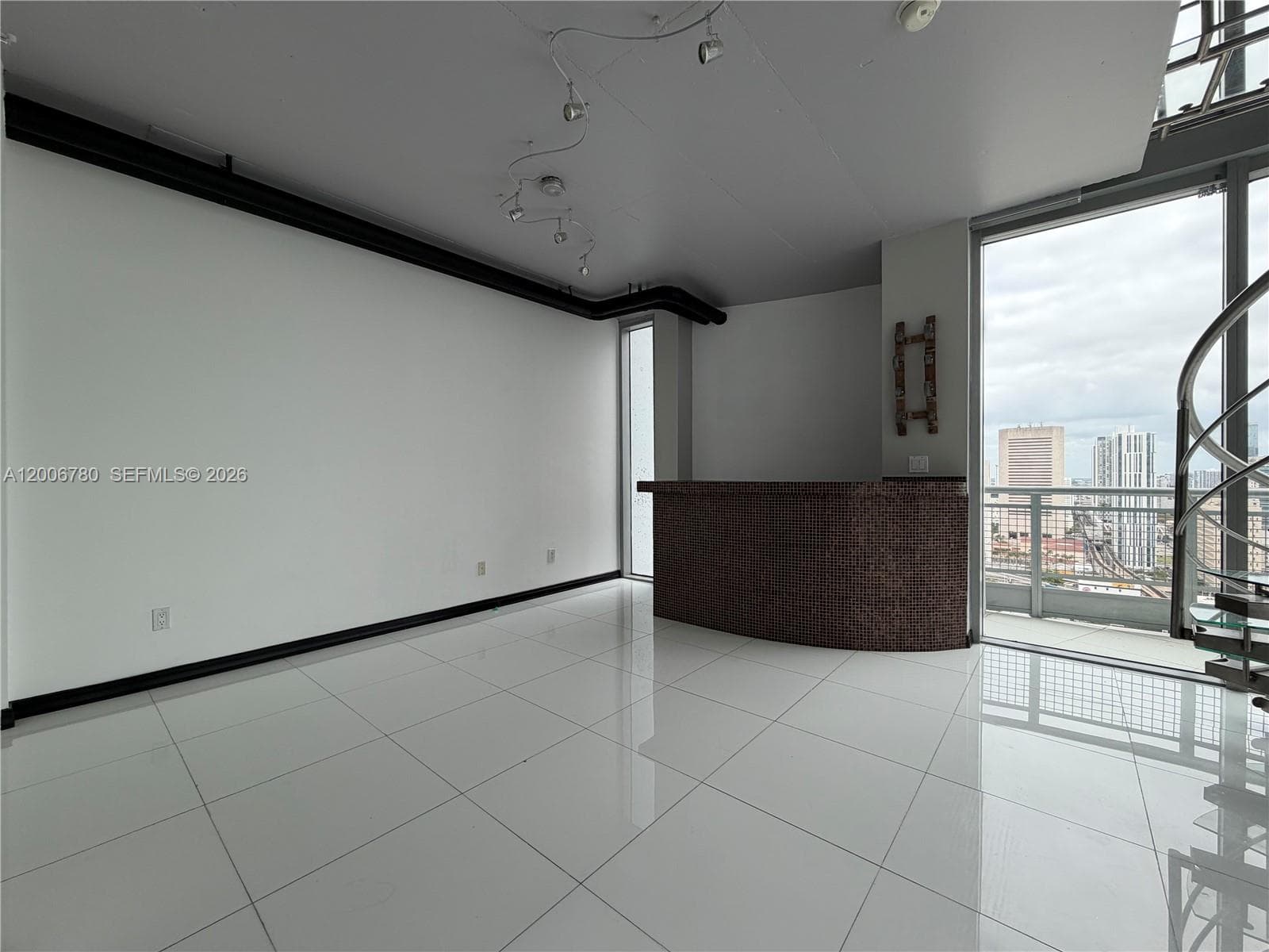 690 1st Ct PHI-01 photo 13