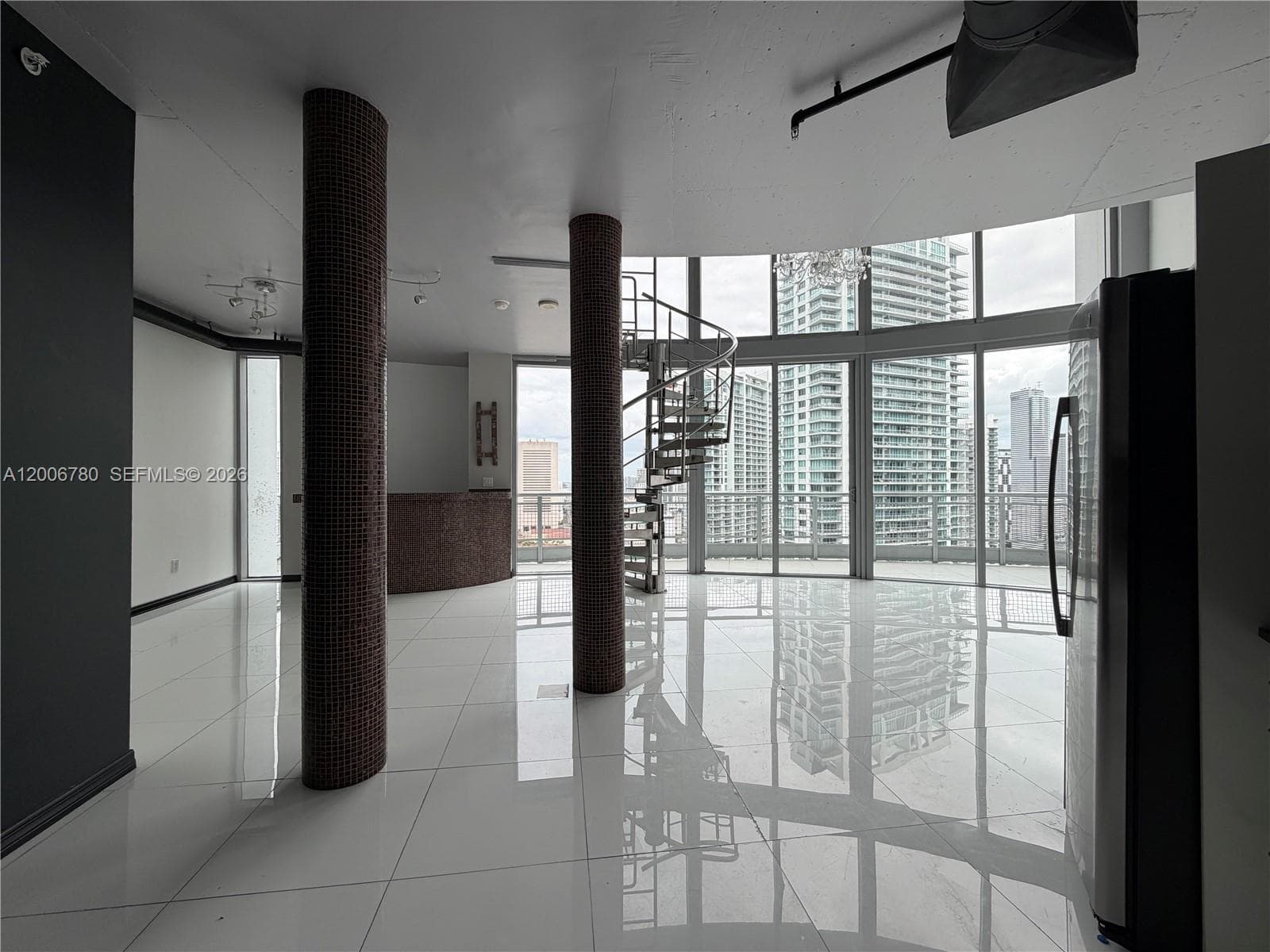 690 1st Ct PHI-01 photo 12