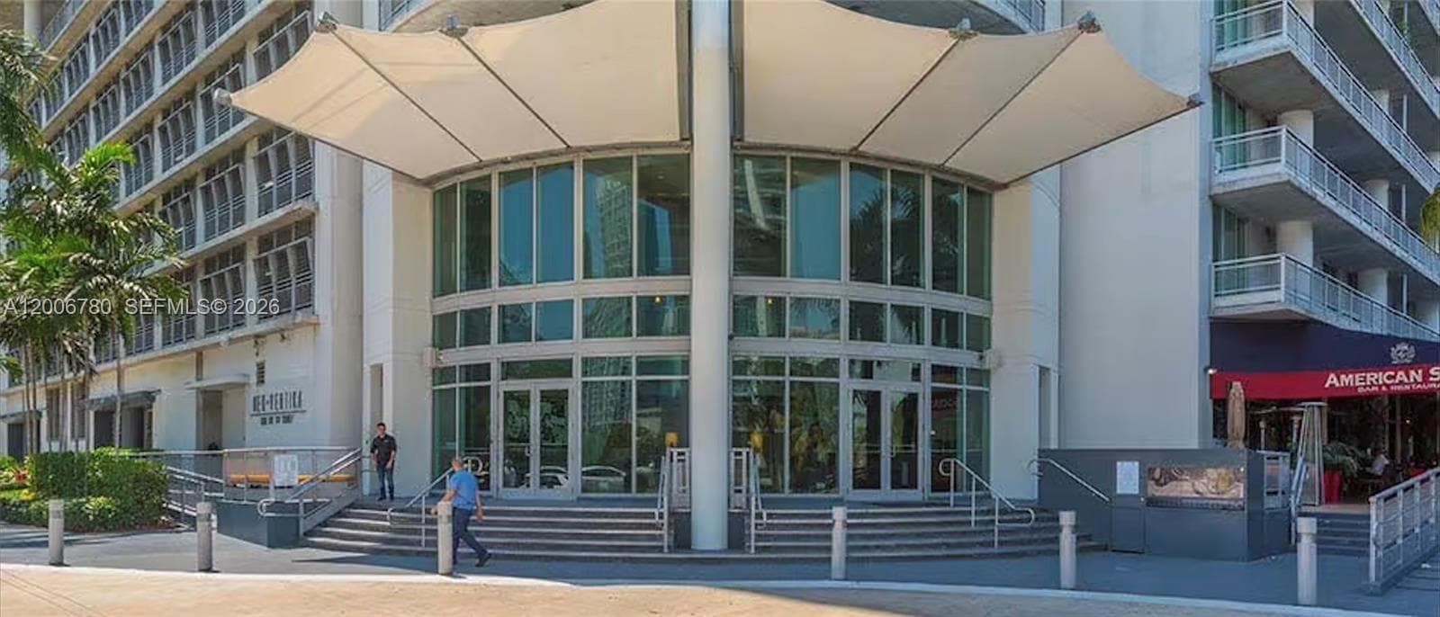 690 1st Ct PHI-01 photo 22